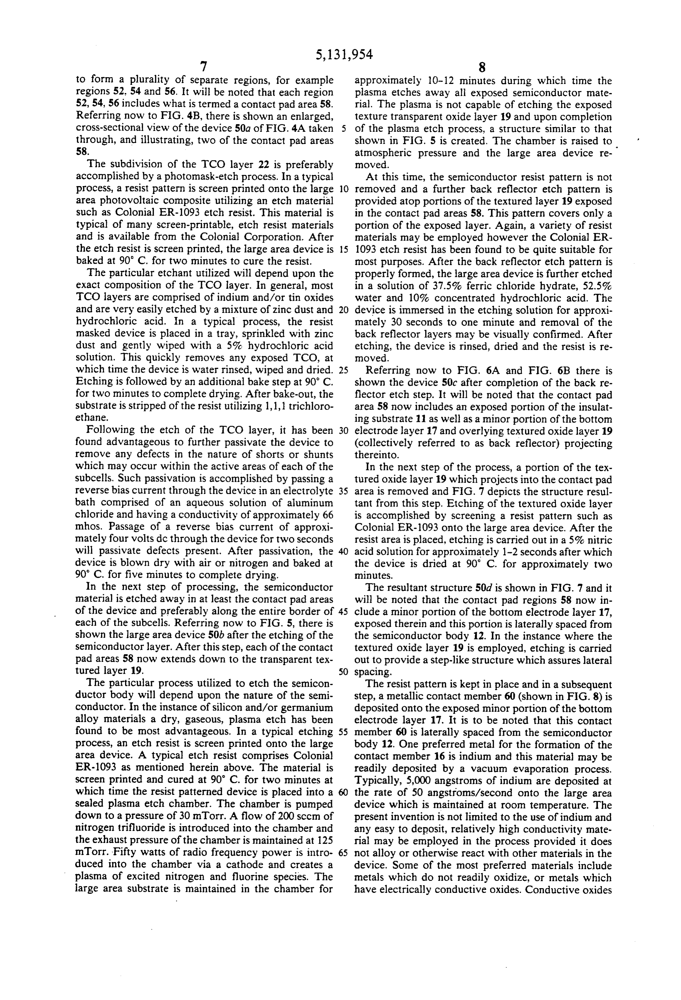 Page 9 of the original patent document