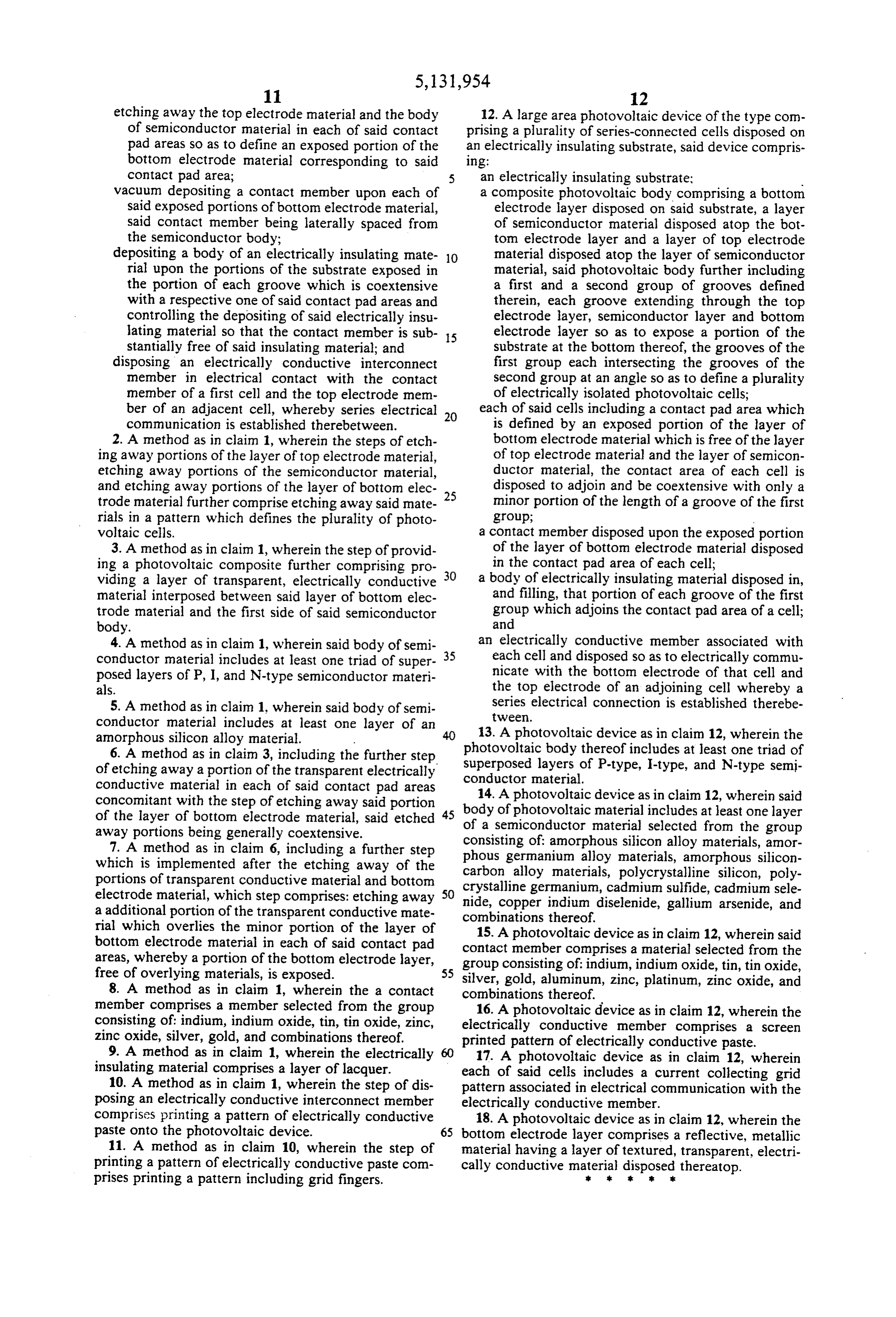 Page 11 of the original patent document