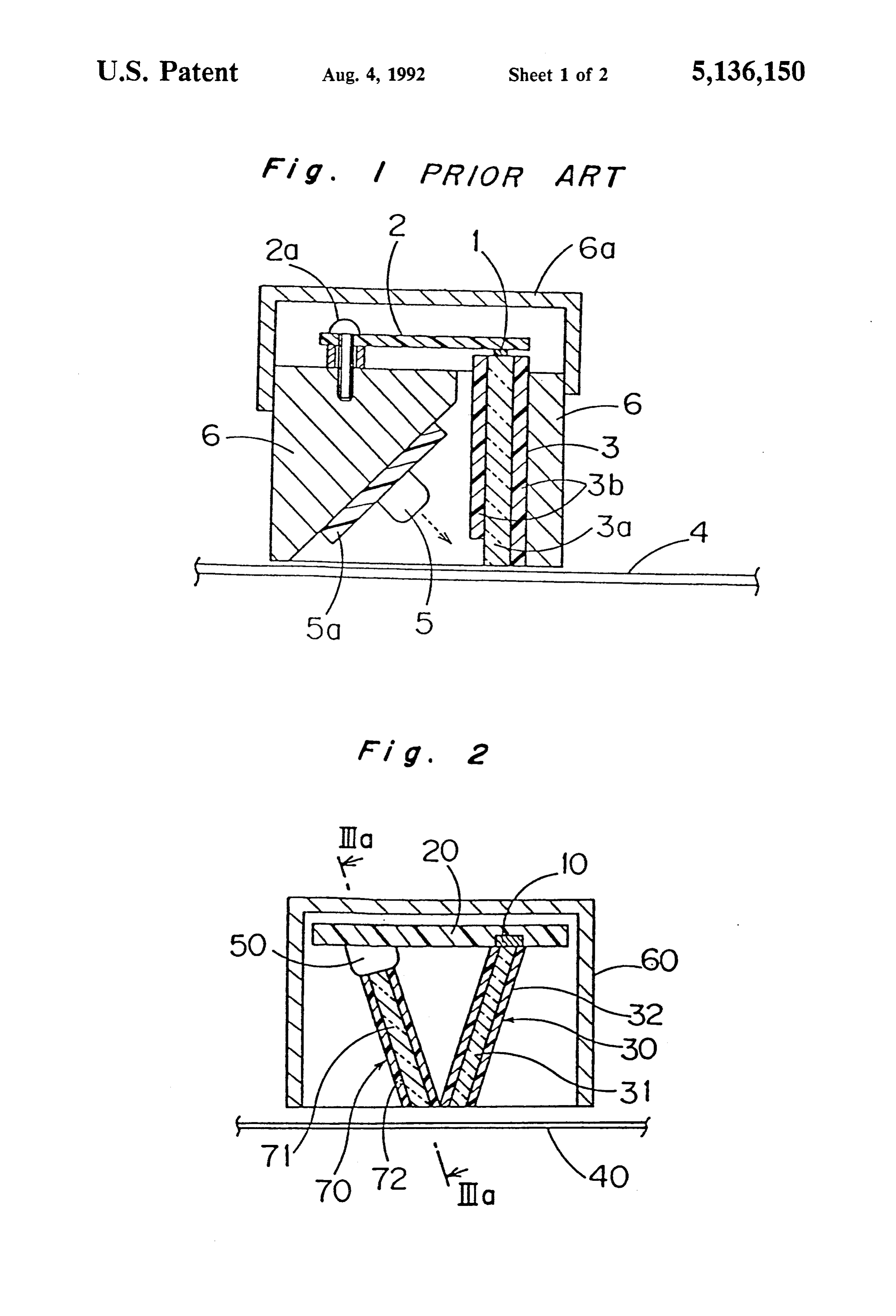 Page 2 of the original patent document