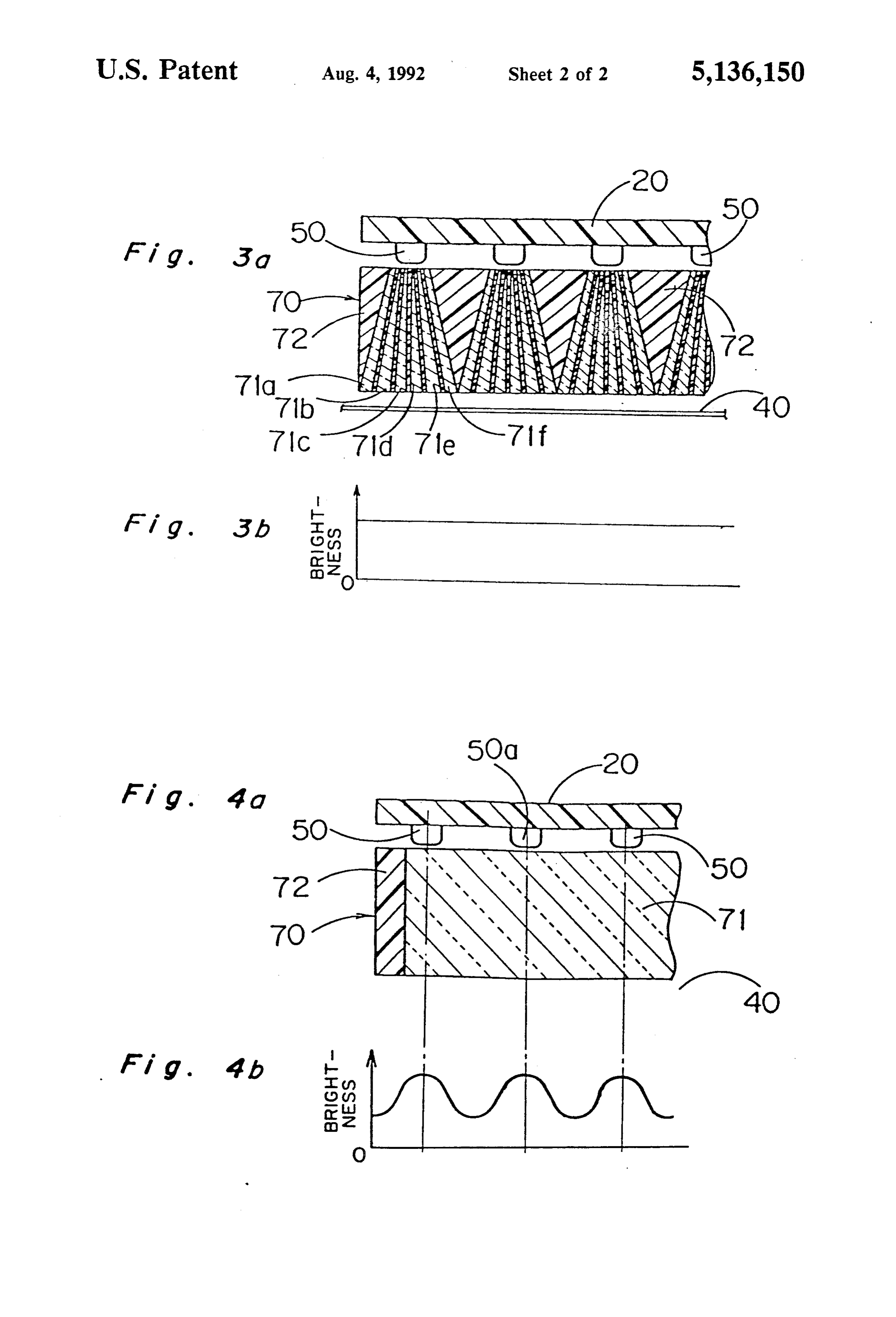 Page 3 of the original patent document