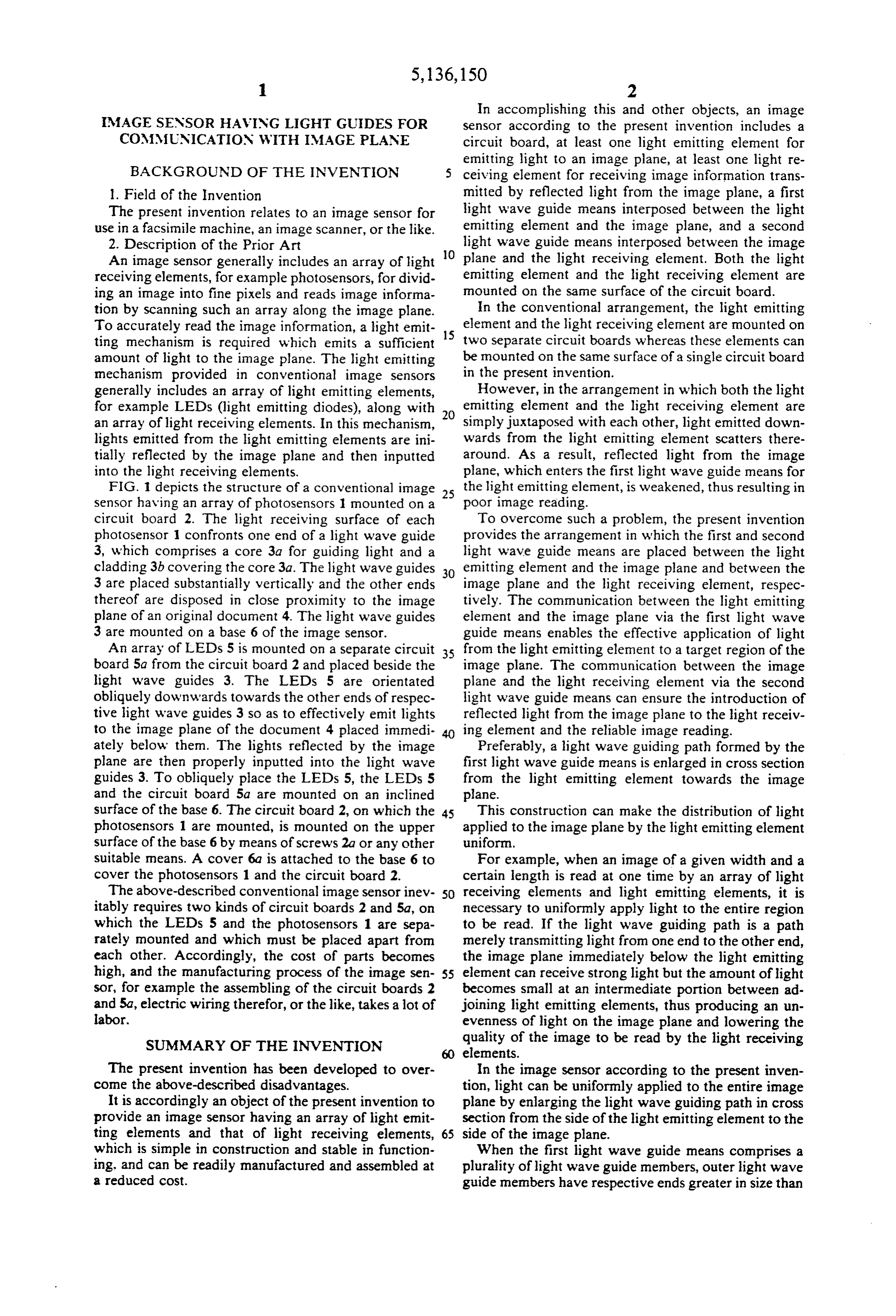 Page 4 of the original patent document
