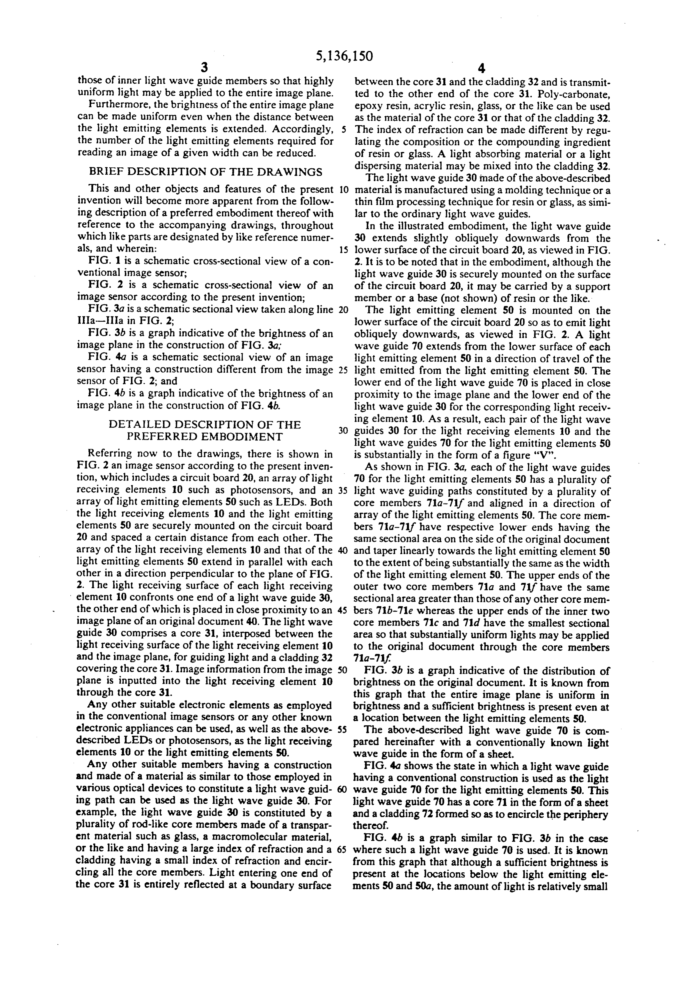 Page 5 of the original patent document