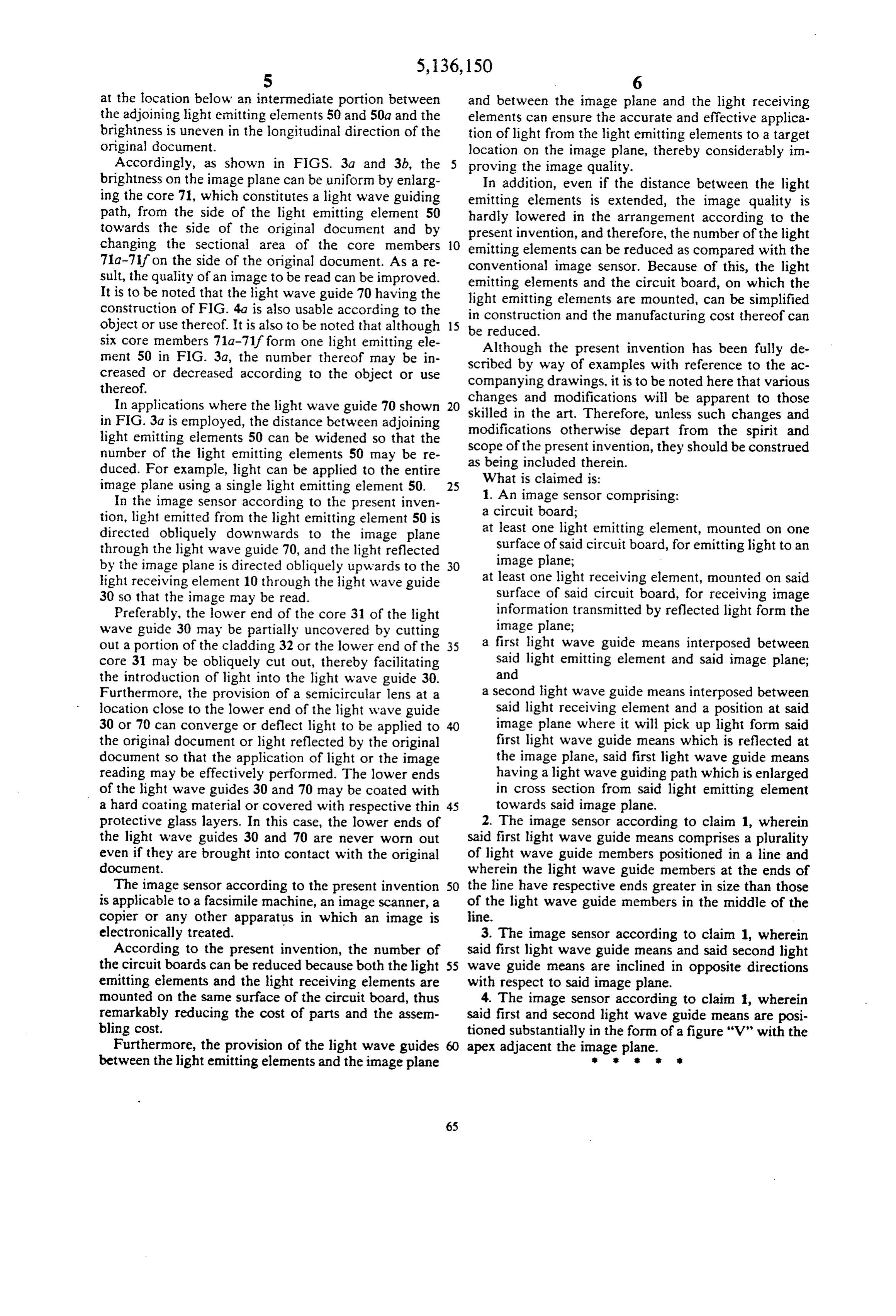 Page 6 of the original patent document
