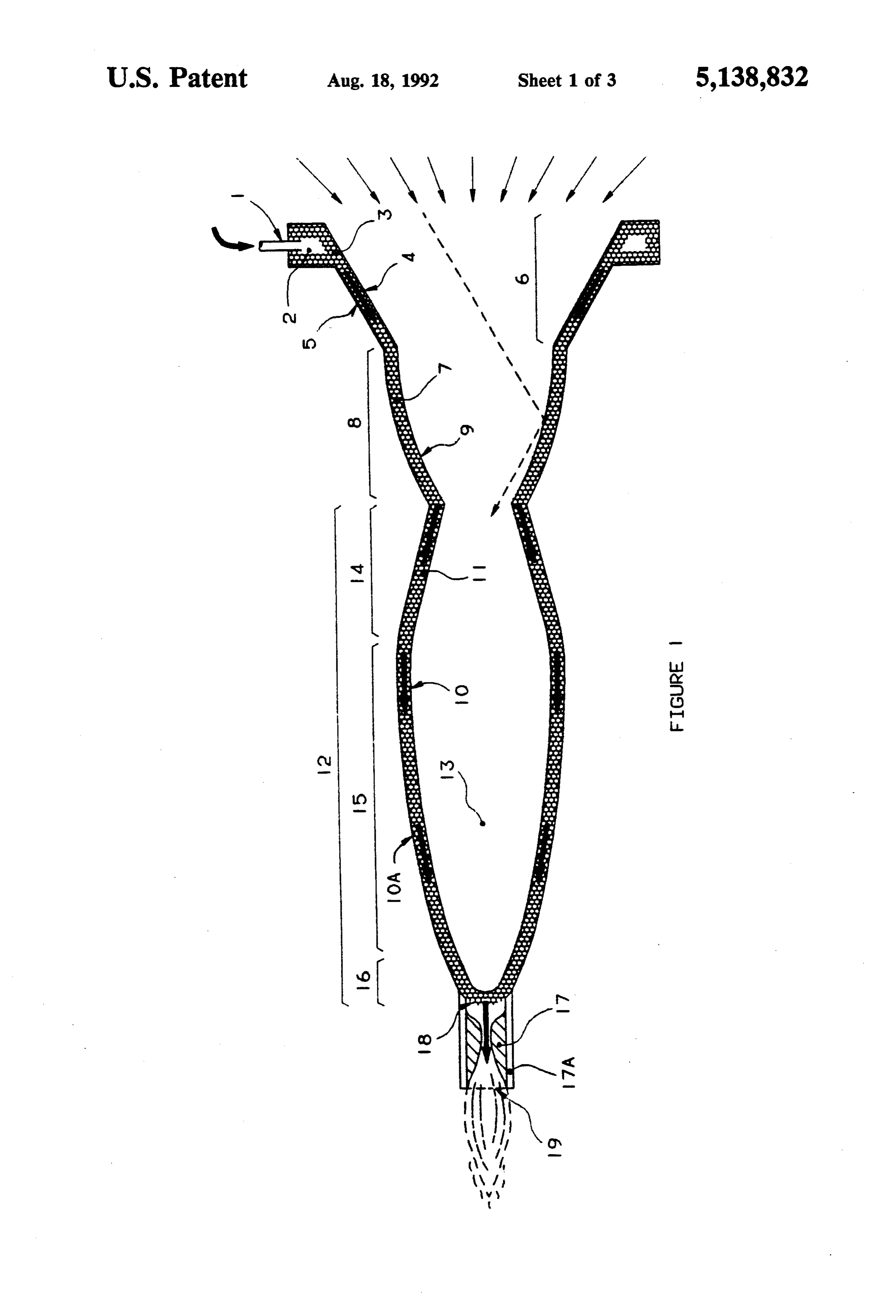 Page 2 of the original patent document