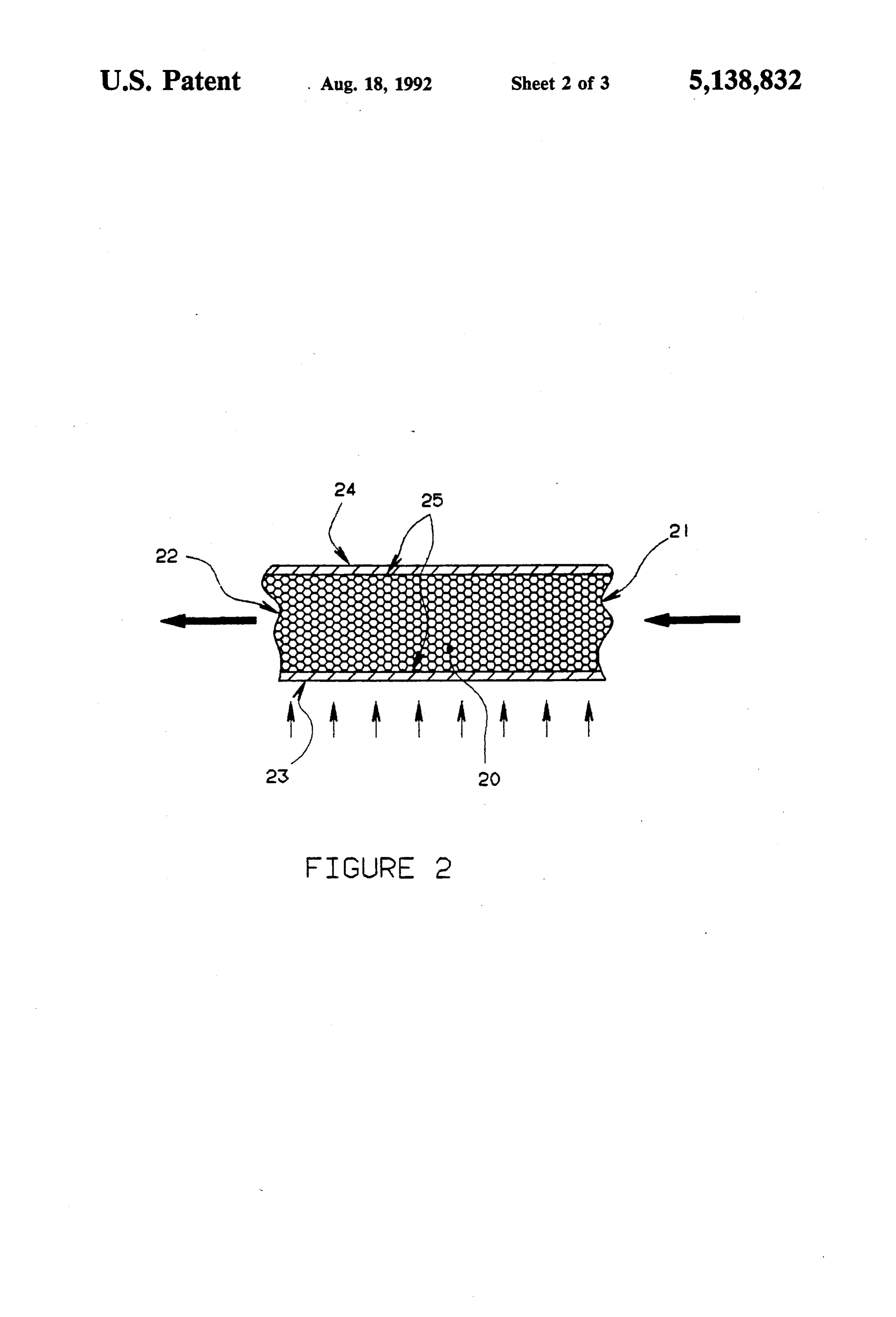 Page 3 of the original patent document