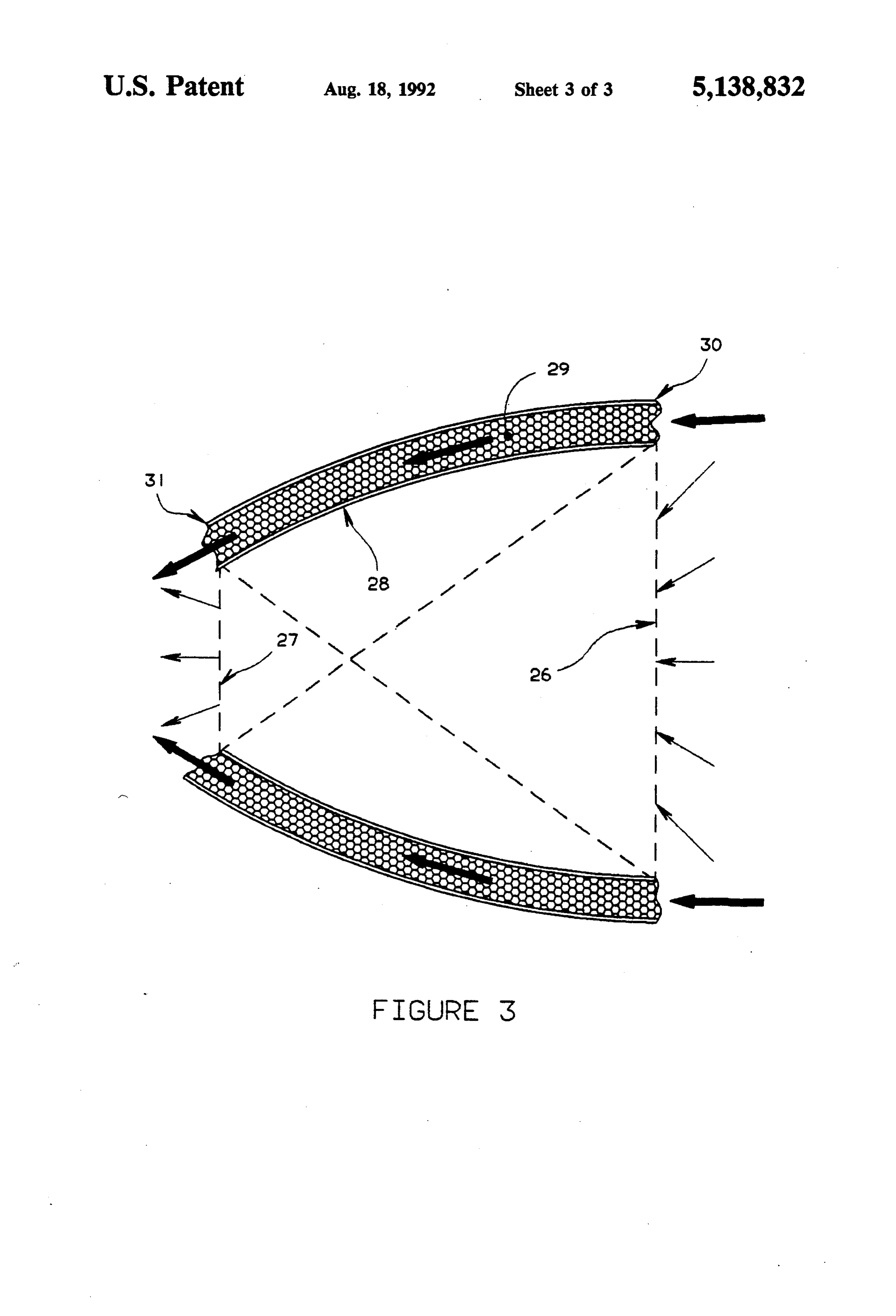 Page 4 of the original patent document