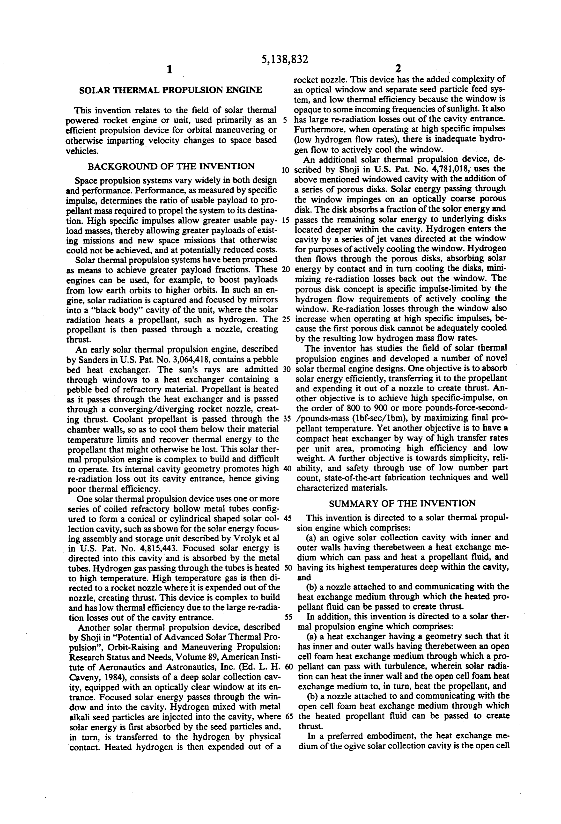 Page 5 of the original patent document