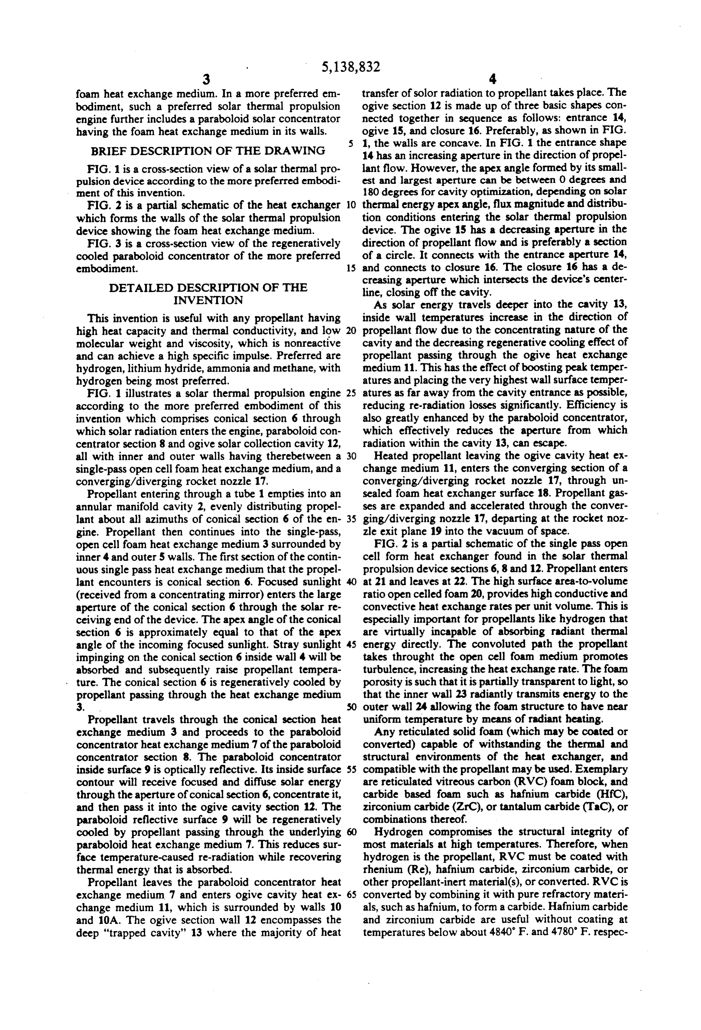Page 6 of the original patent document
