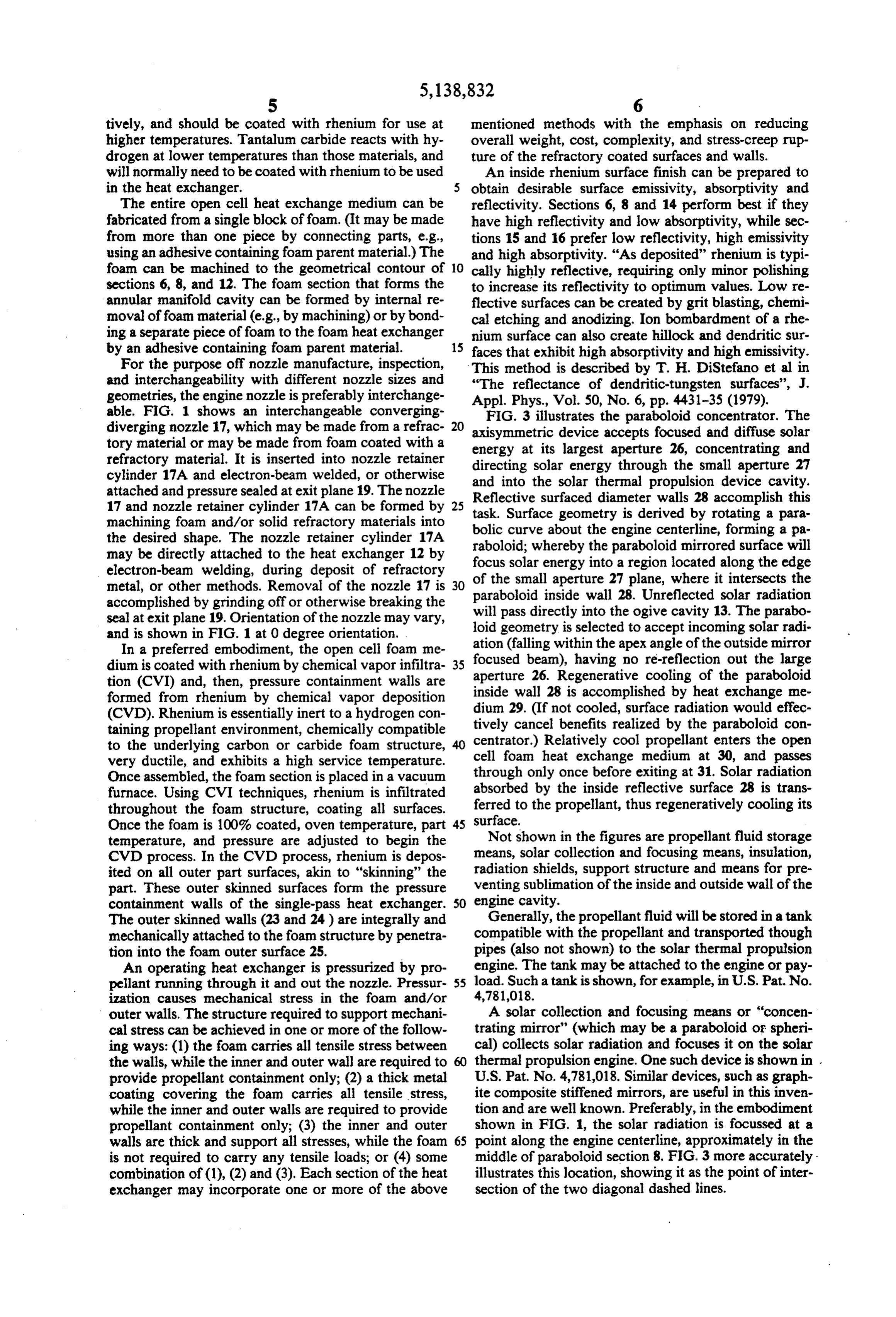 Page 7 of the original patent document