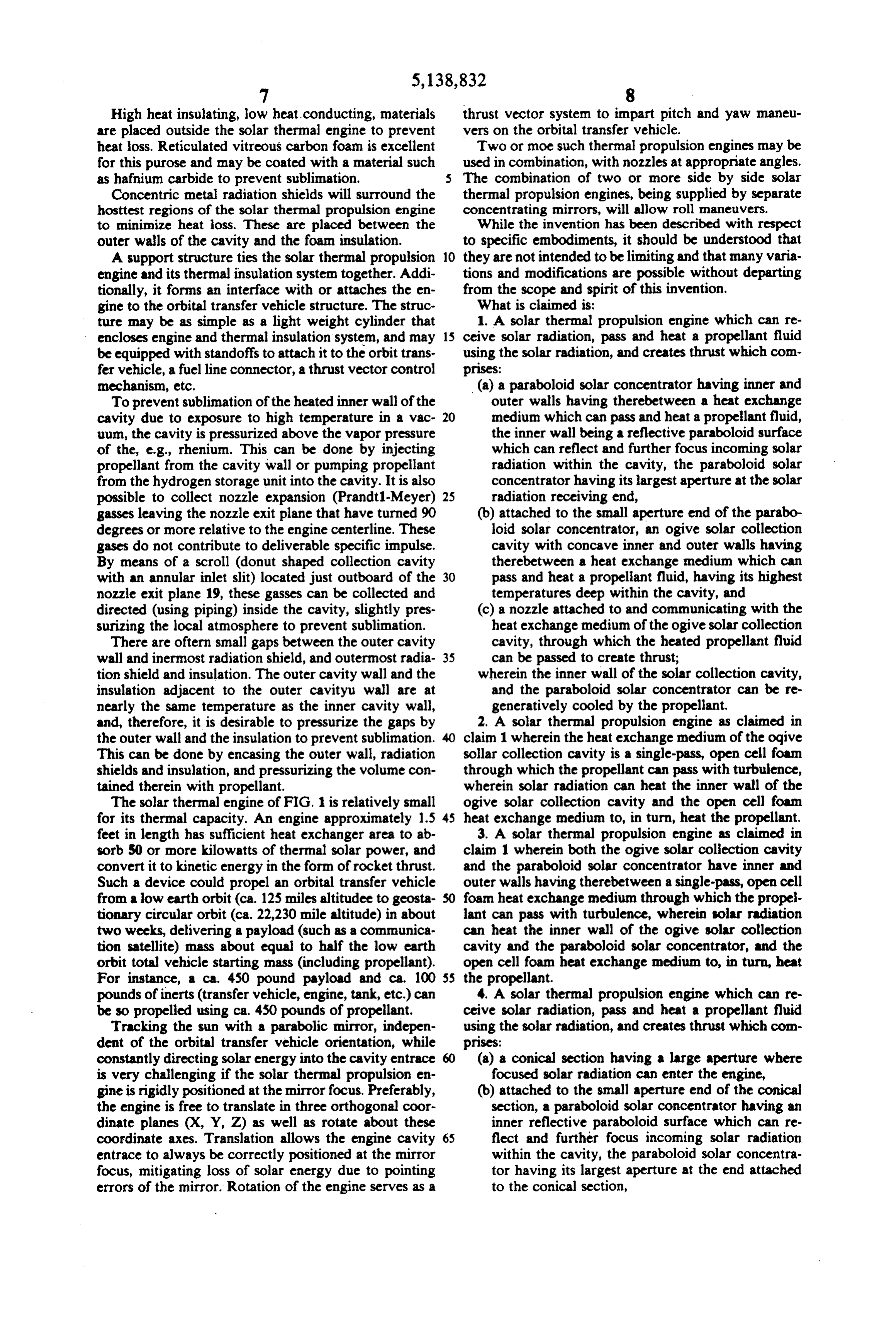 Page 8 of the original patent document