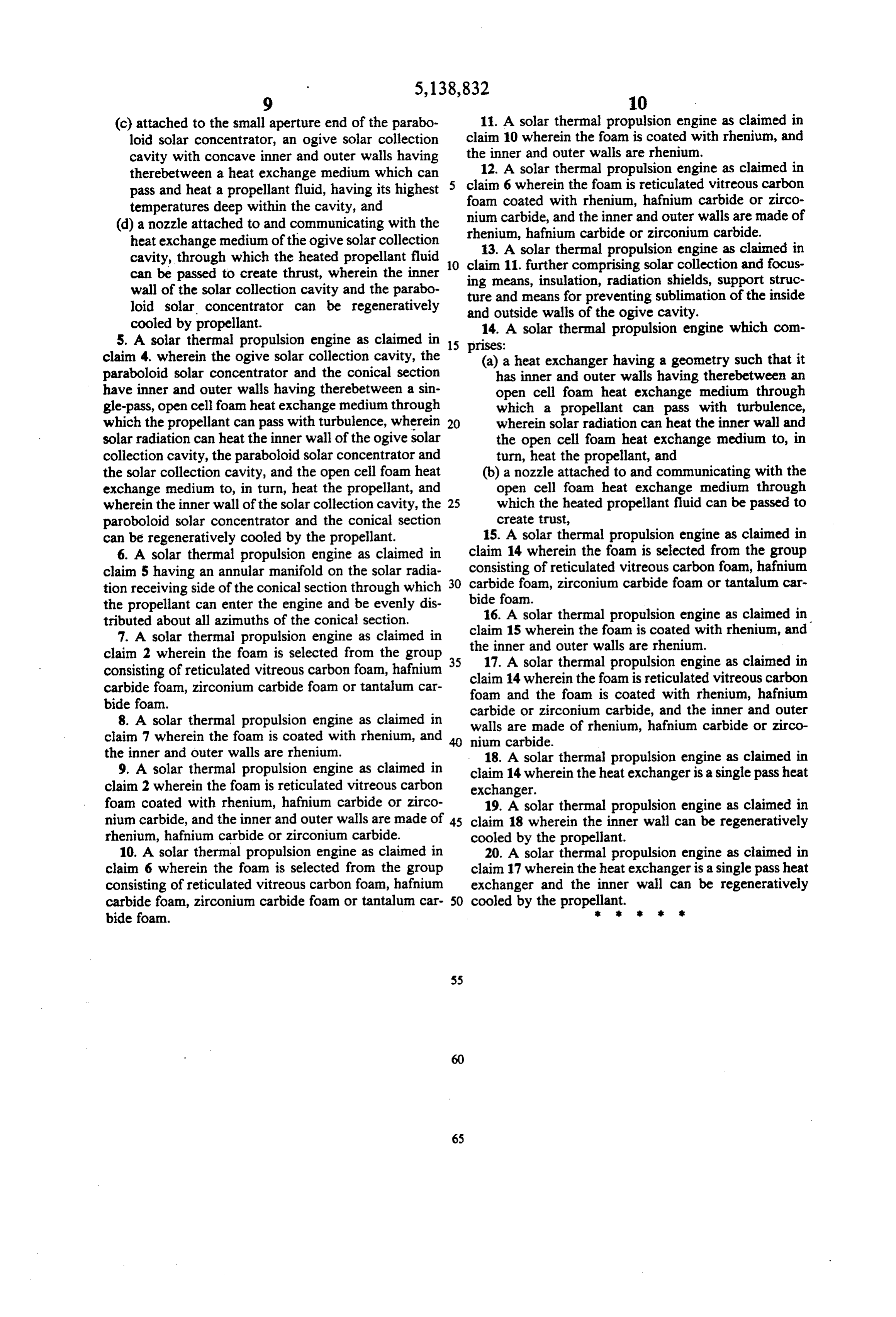 Page 9 of the original patent document