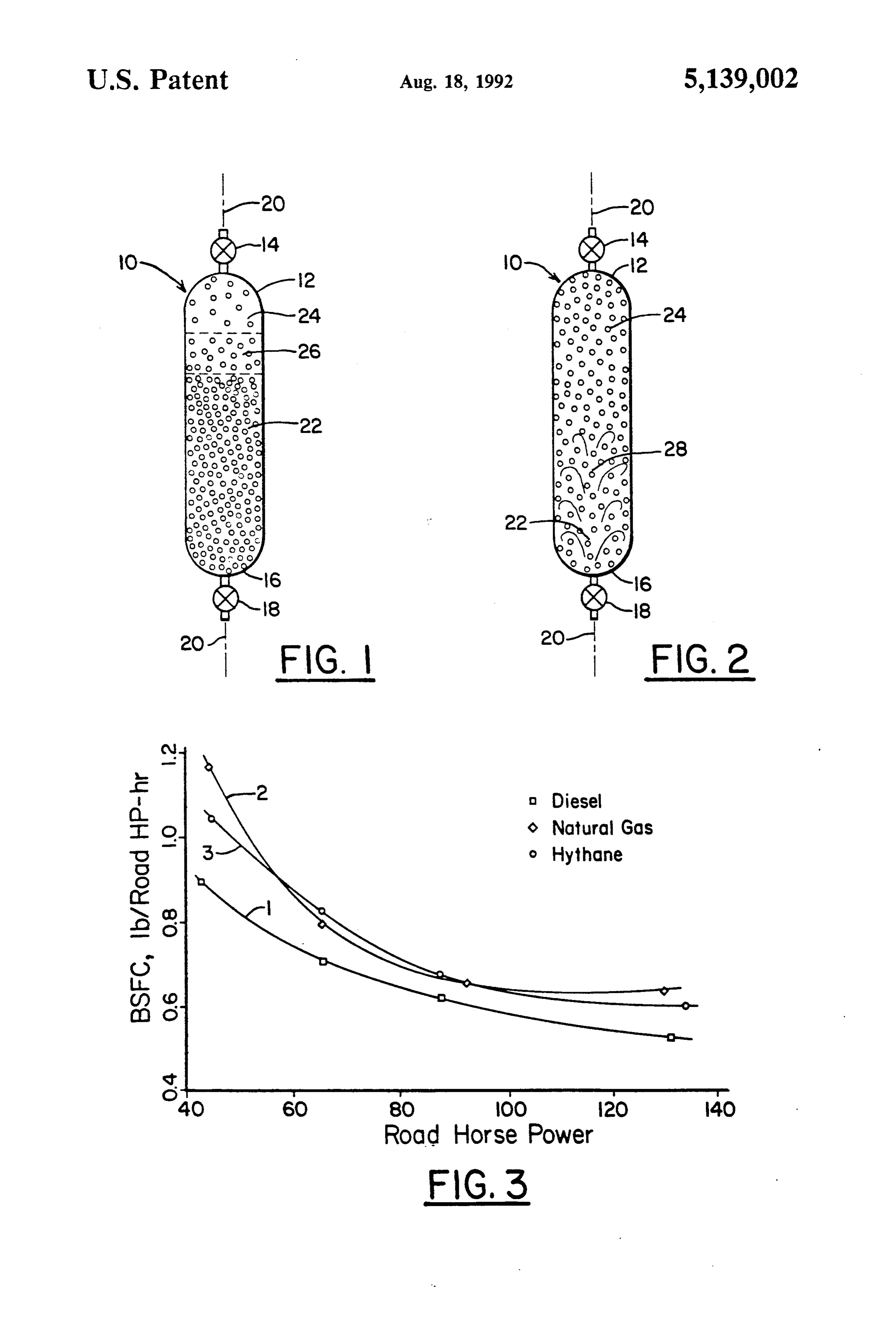 Page 2 of the original patent document