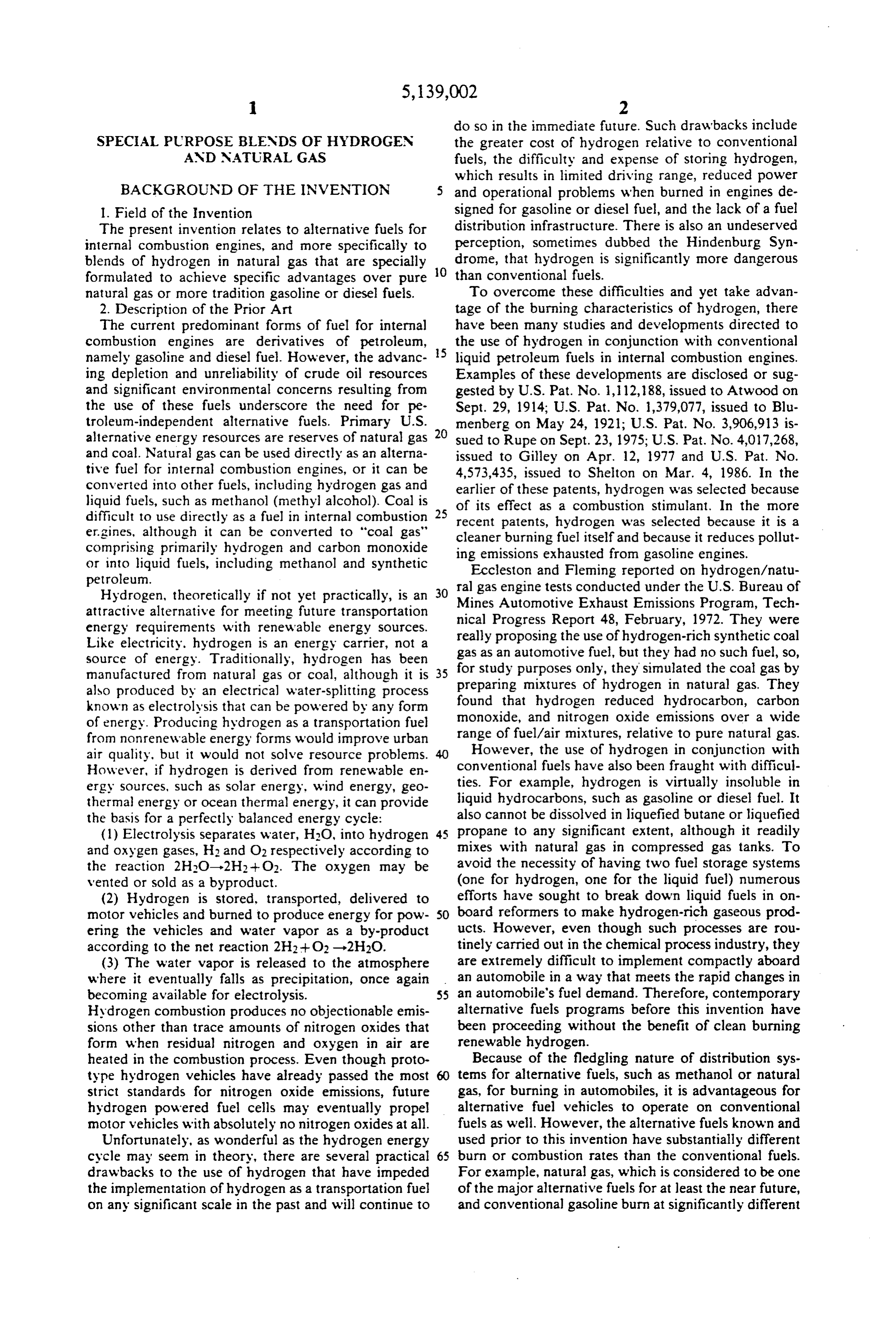 Page 3 of the original patent document