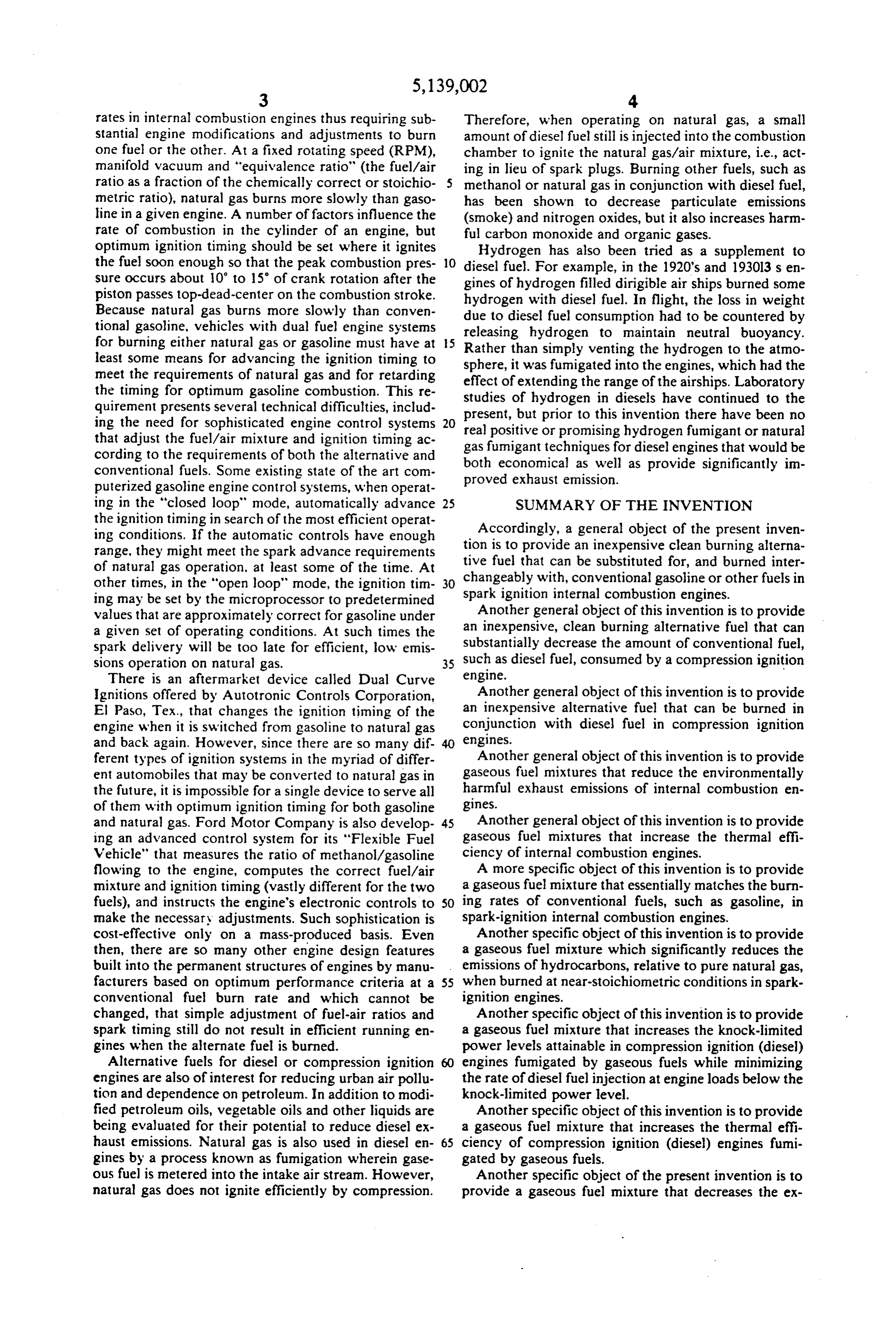 Page 4 of the original patent document