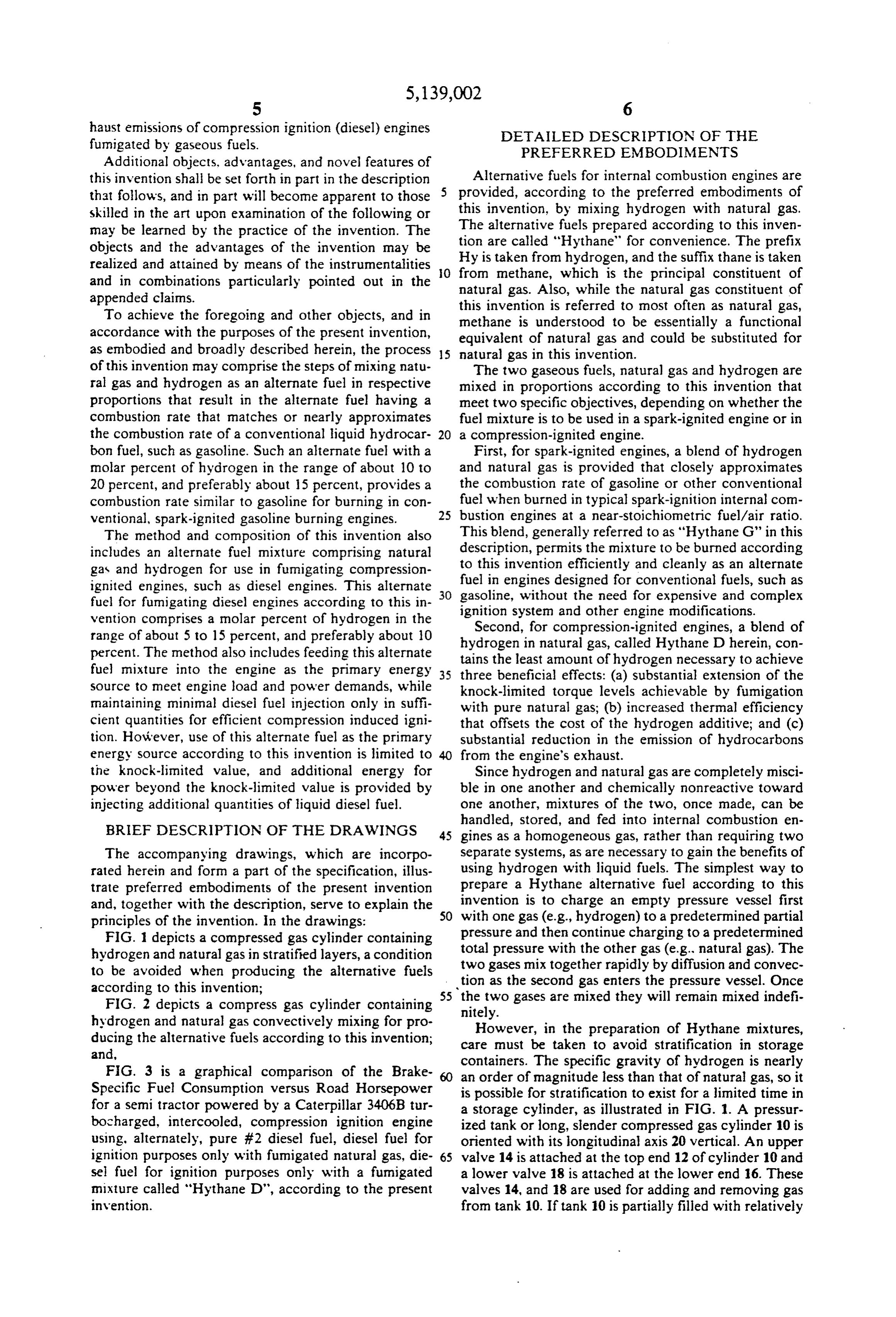 Page 5 of the original patent document