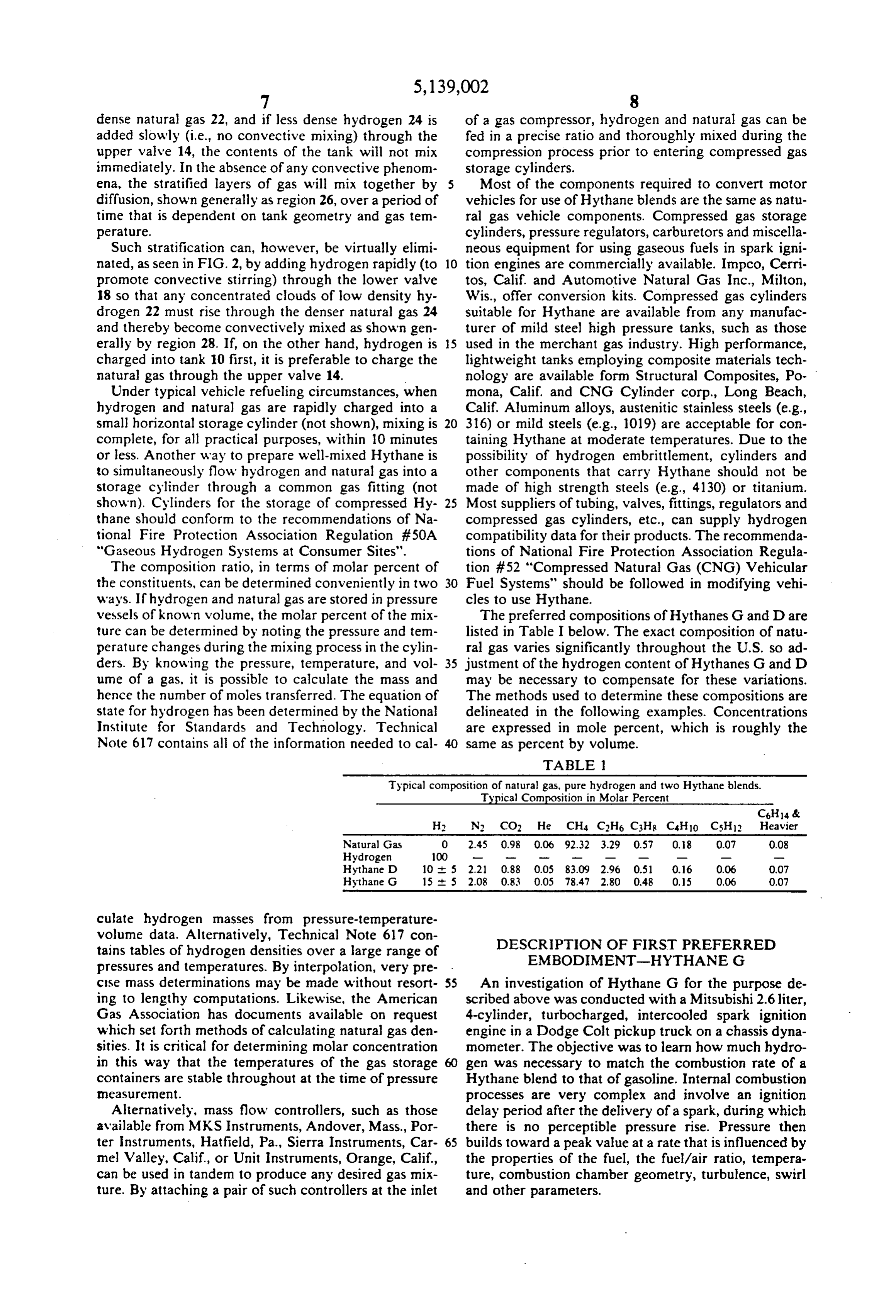 Page 6 of the original patent document