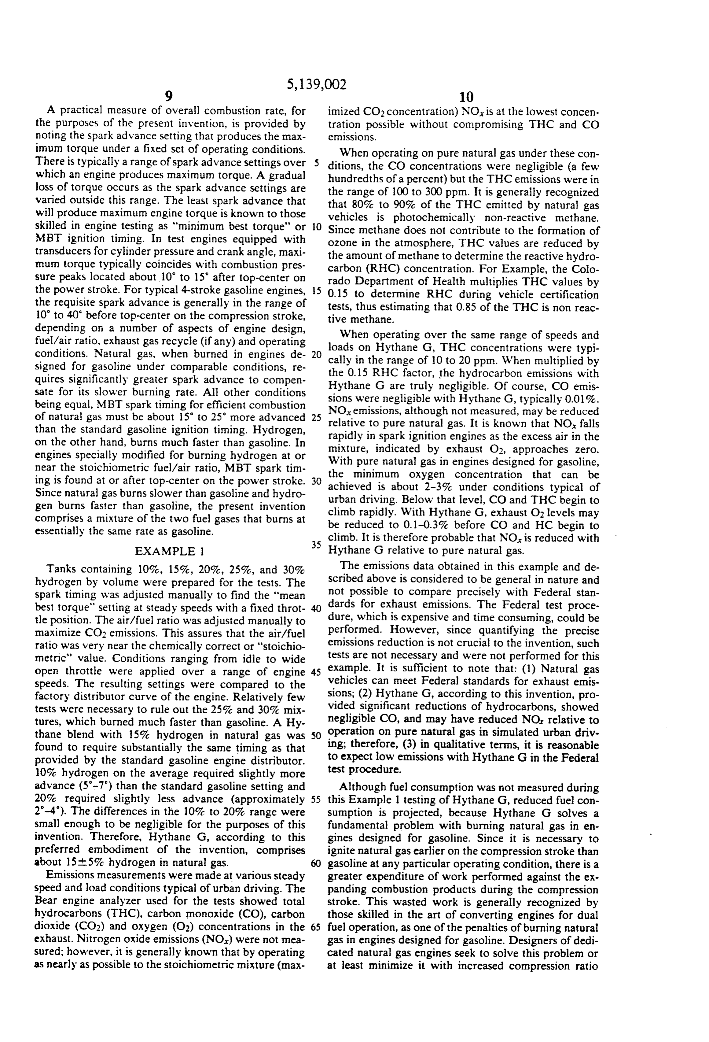 Page 7 of the original patent document