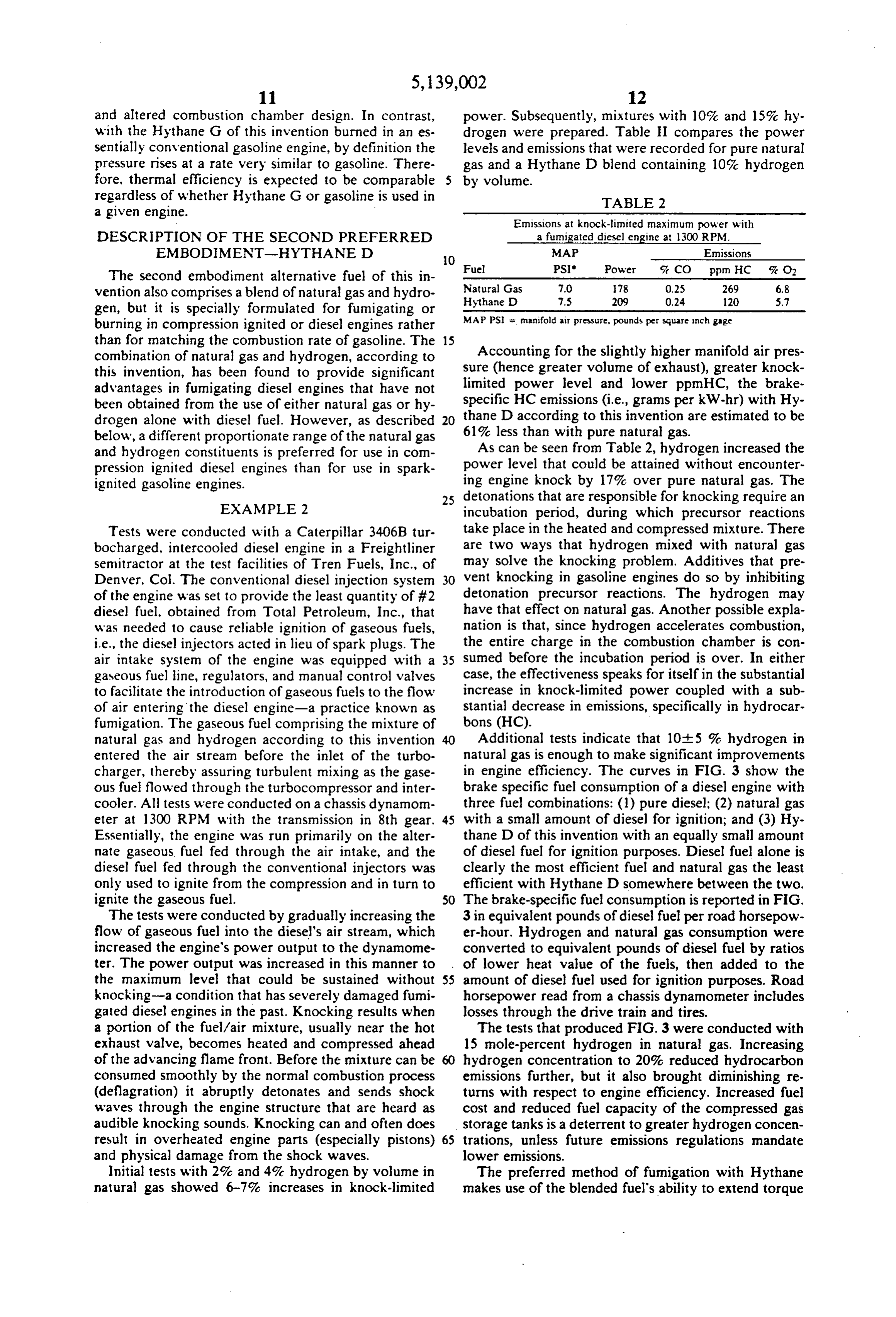 Page 8 of the original patent document