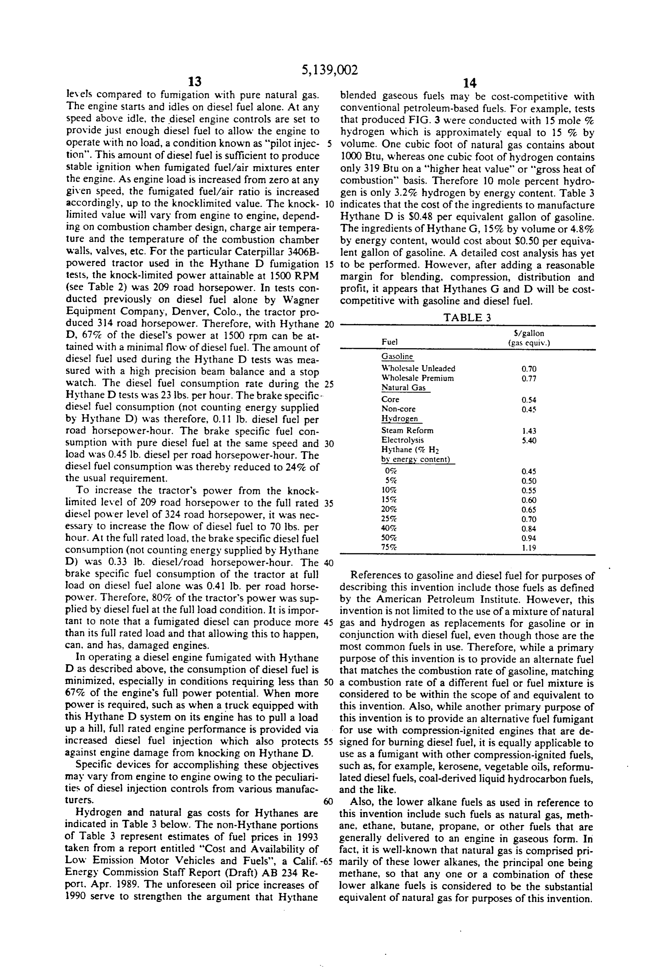 Page 9 of the original patent document