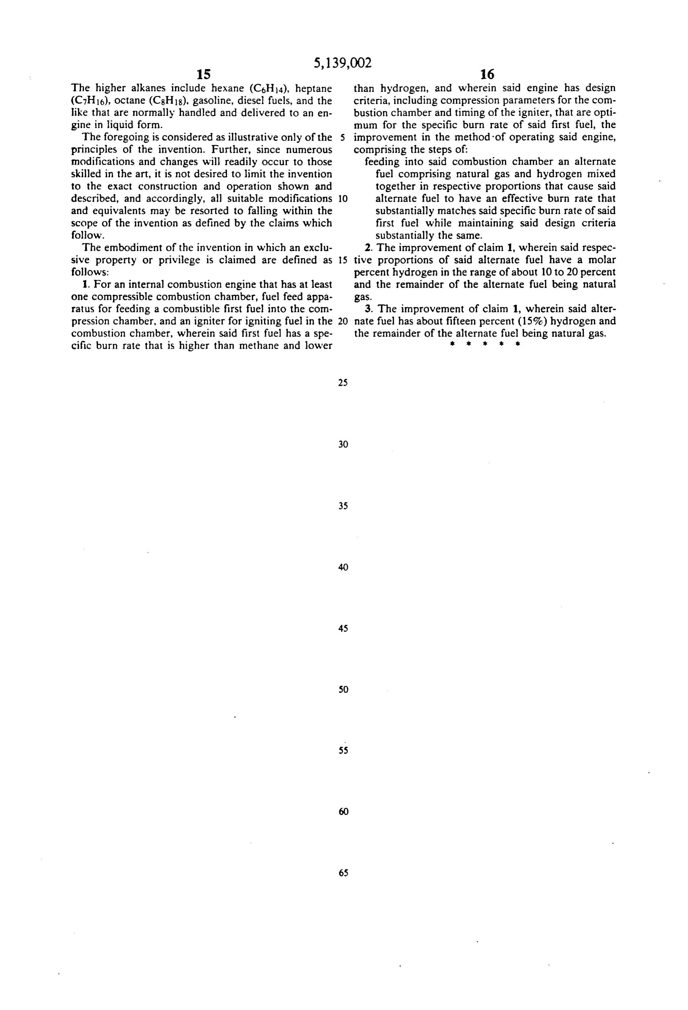 Page 10 of the original patent document