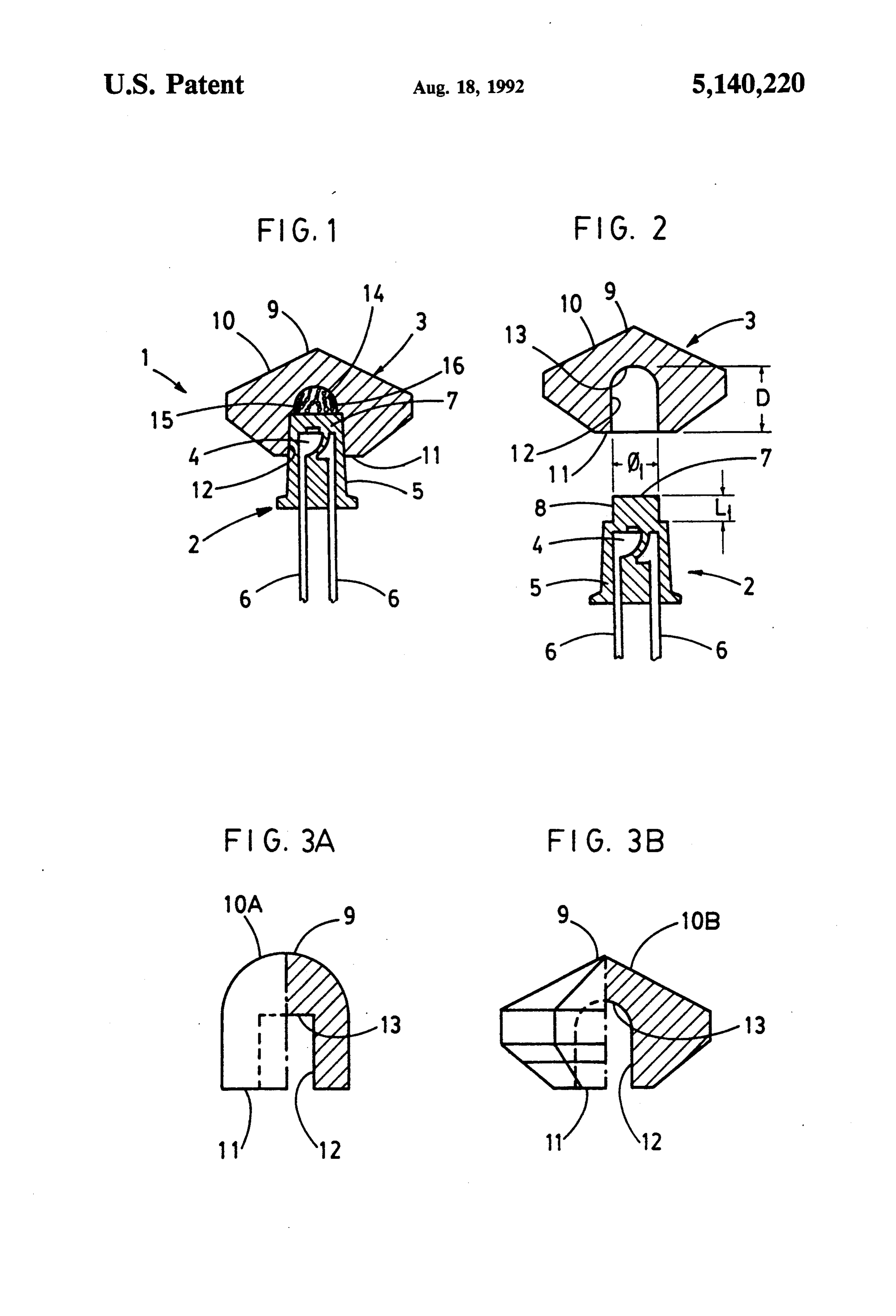 Page 2 of the original patent document