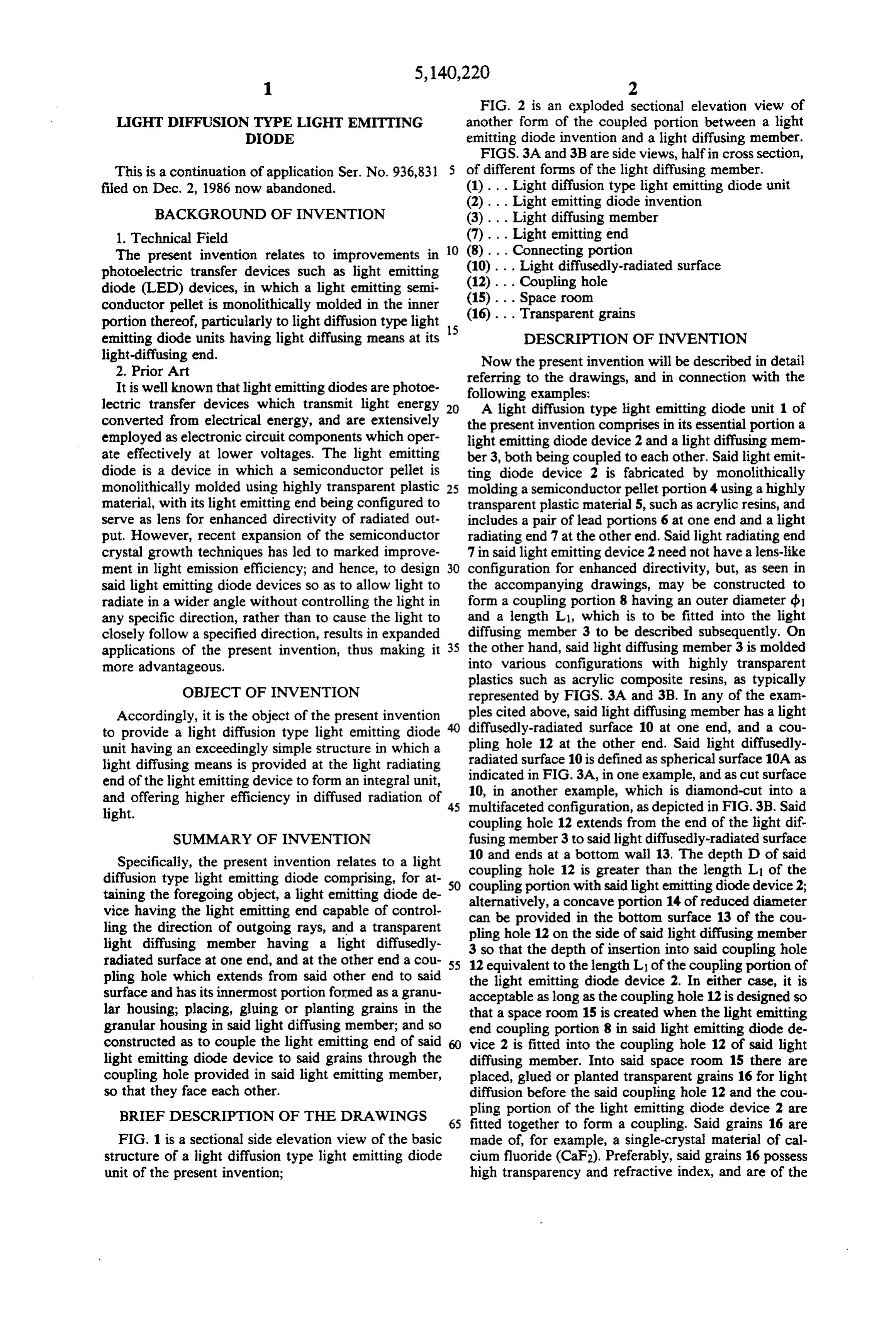 Page 3 of the original patent document
