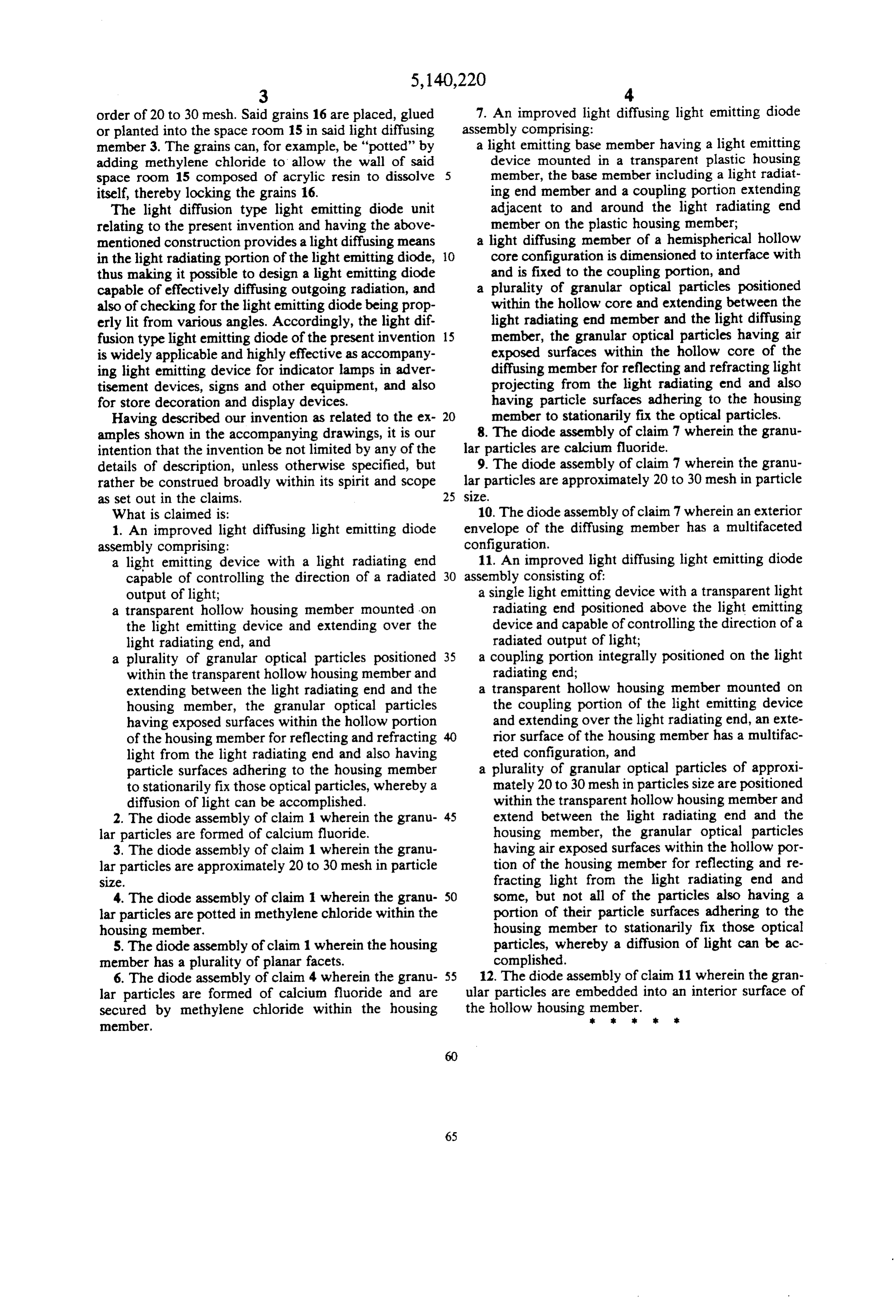 Page 4 of the original patent document