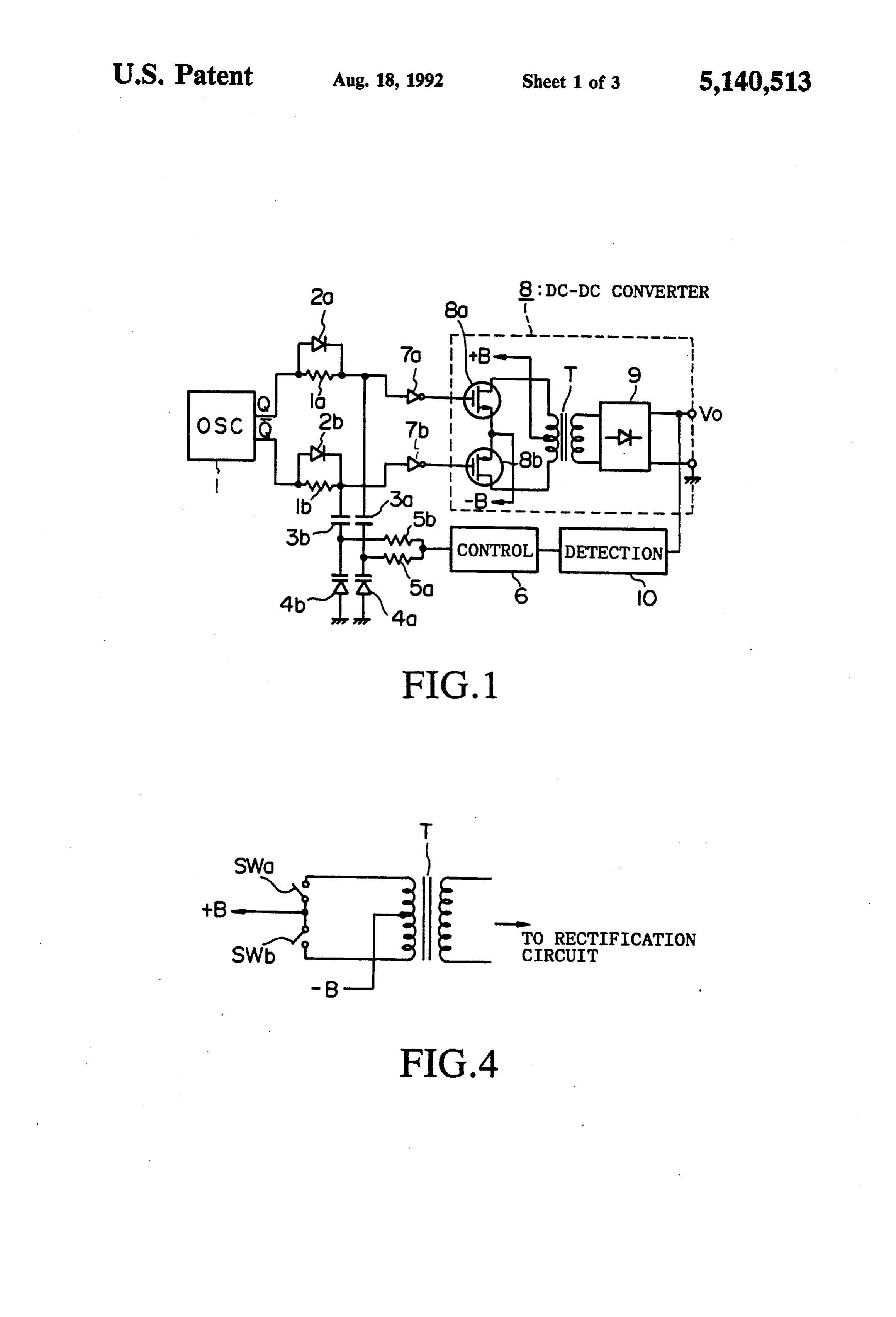 Page 2 of the original patent document