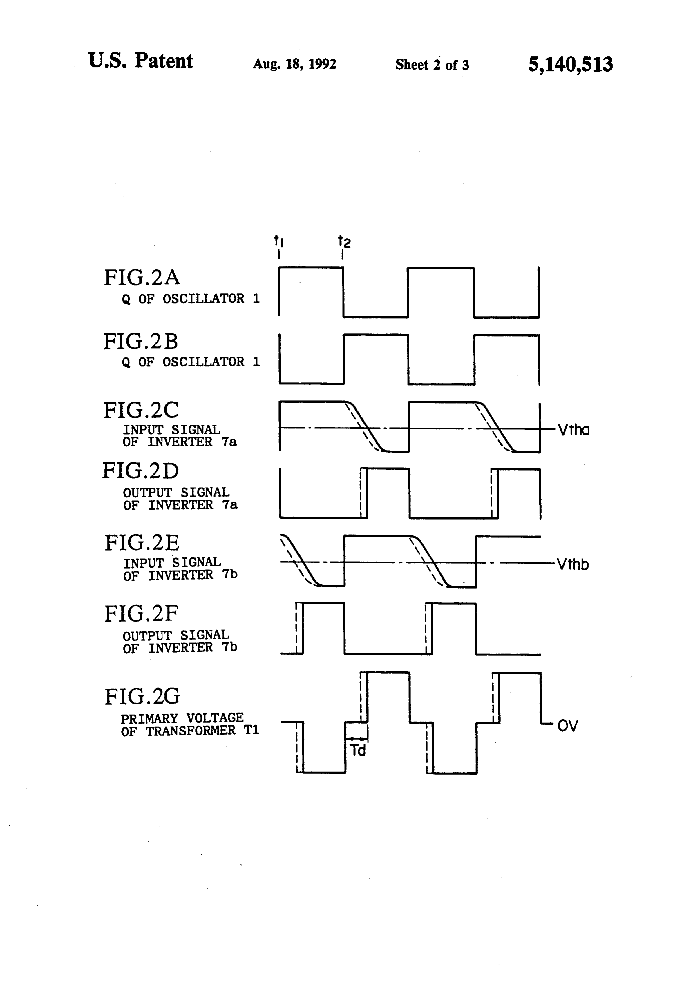 Page 3 of the original patent document