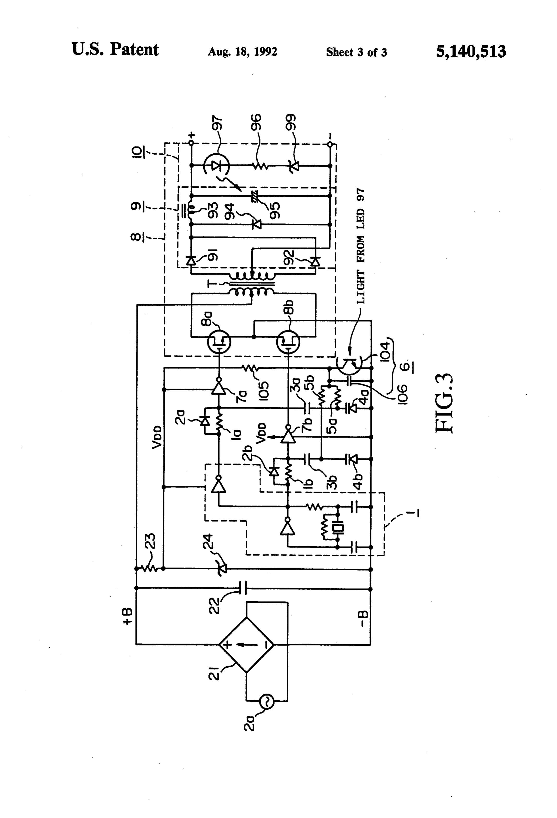 Page 4 of the original patent document