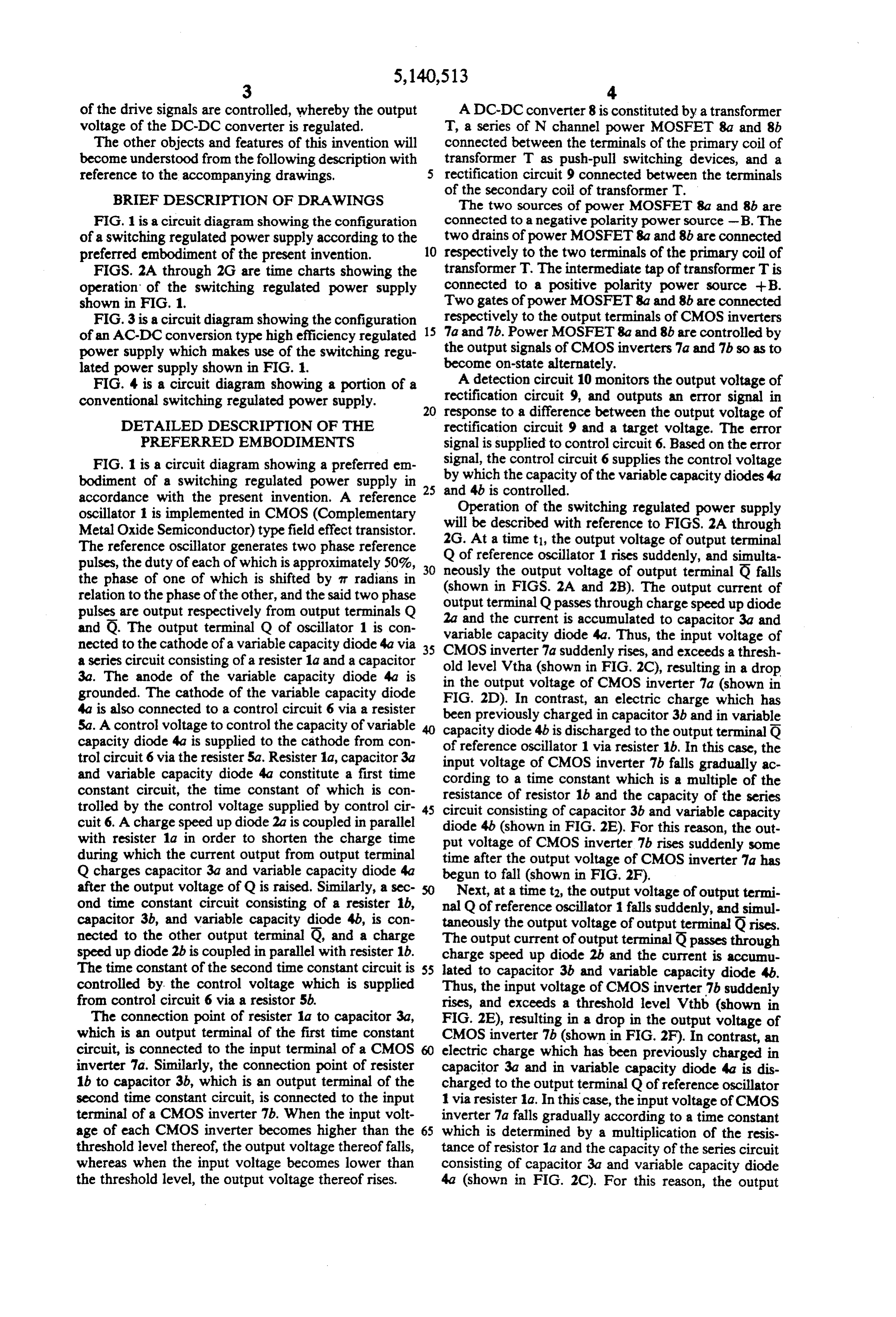 Page 6 of the original patent document
