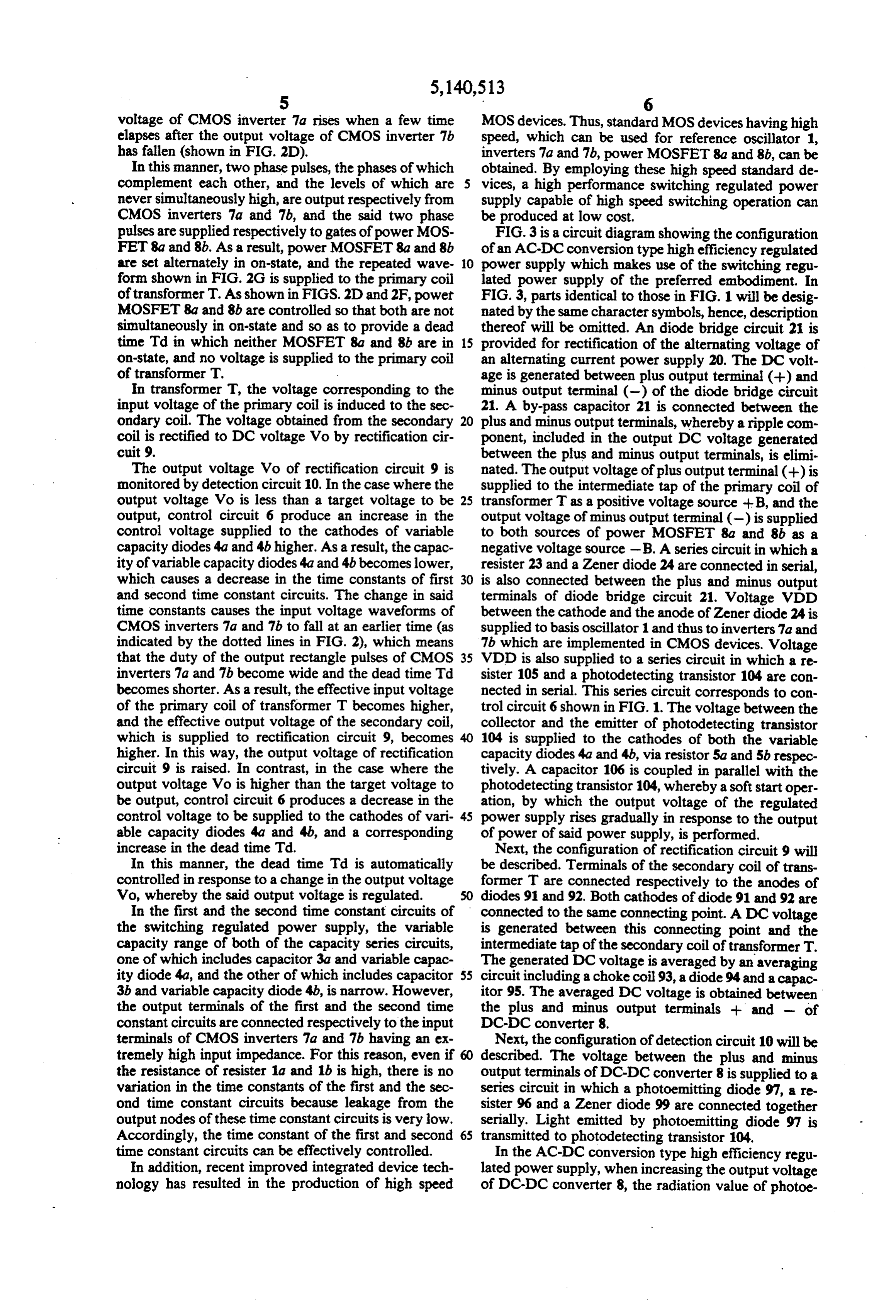 Page 7 of the original patent document