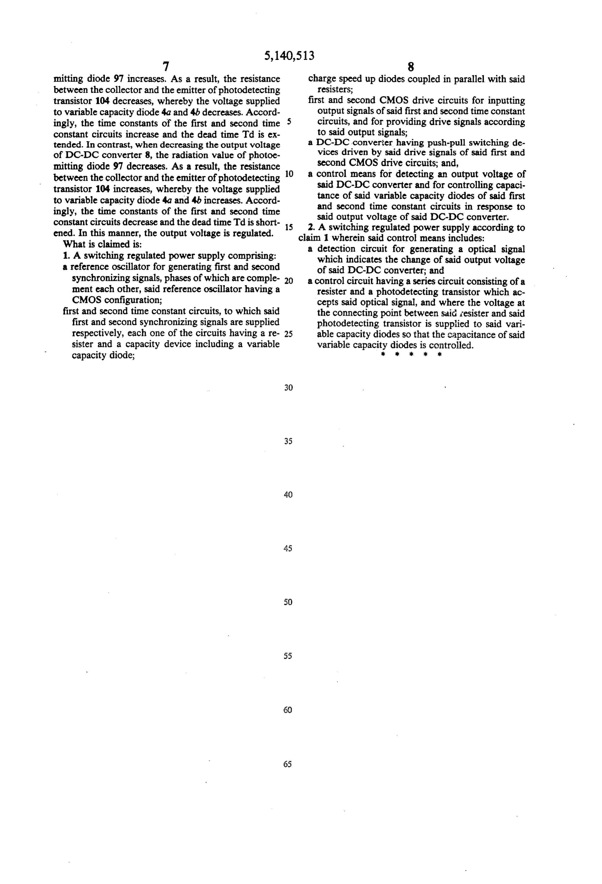 Page 8 of the original patent document