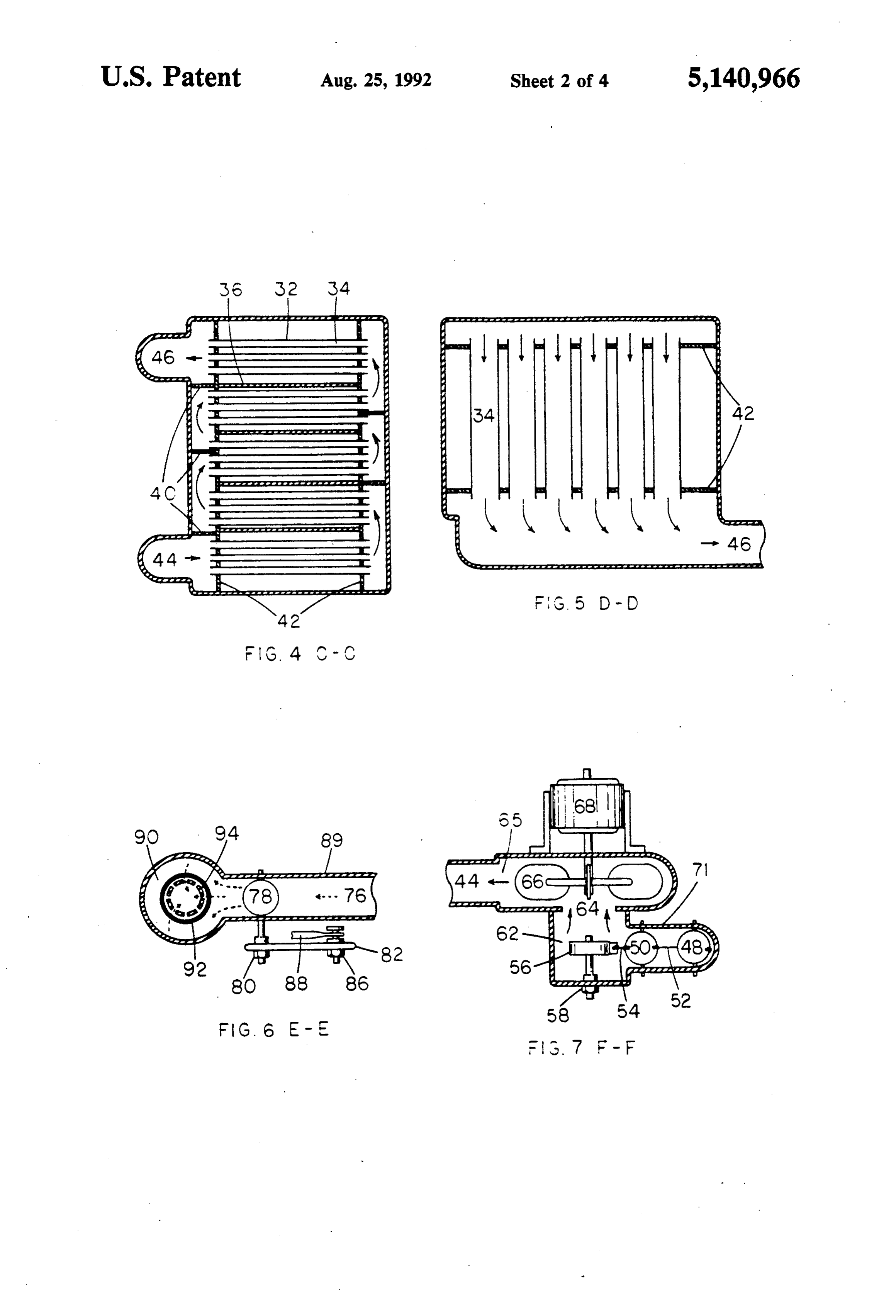 Page 3 of the original patent document