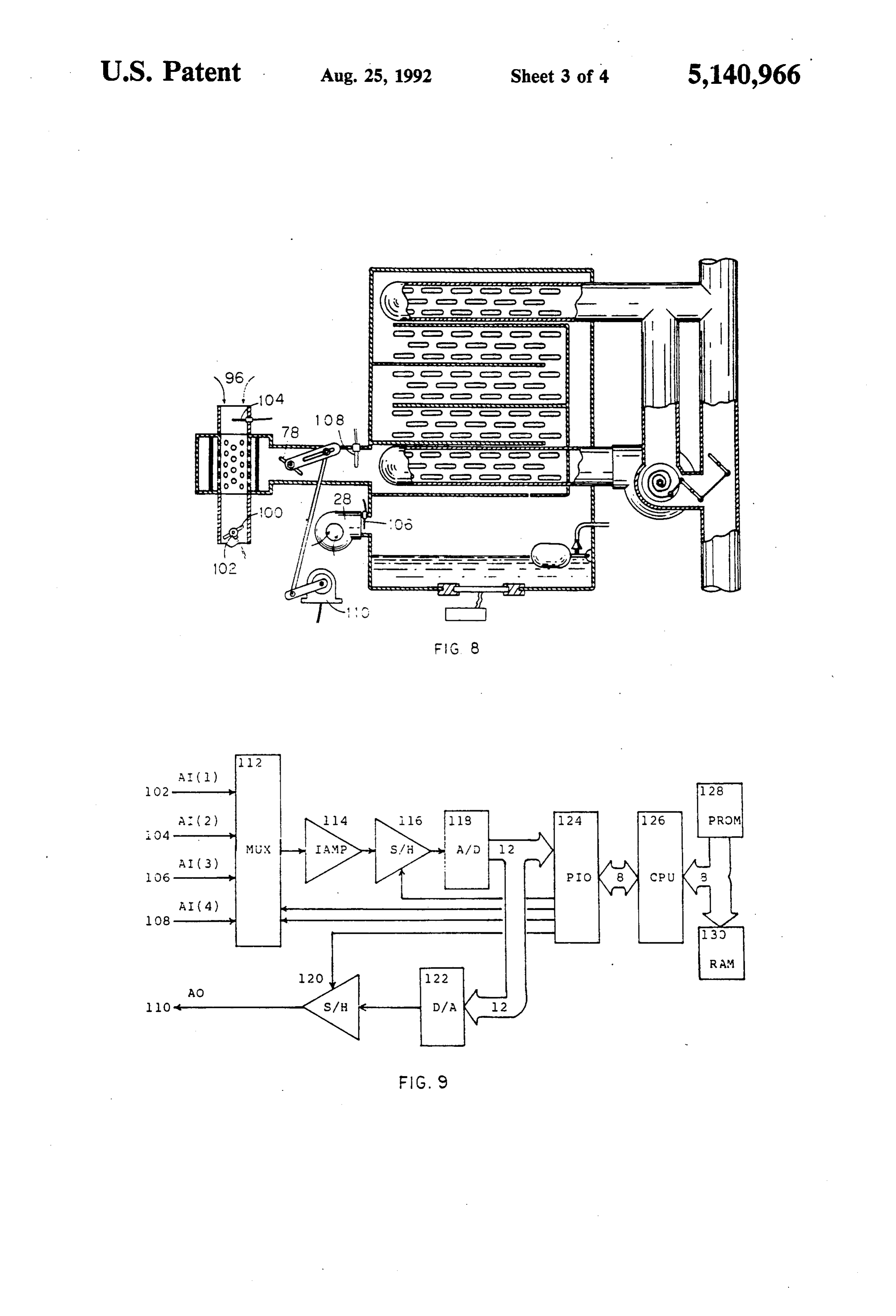 Page 4 of the original patent document