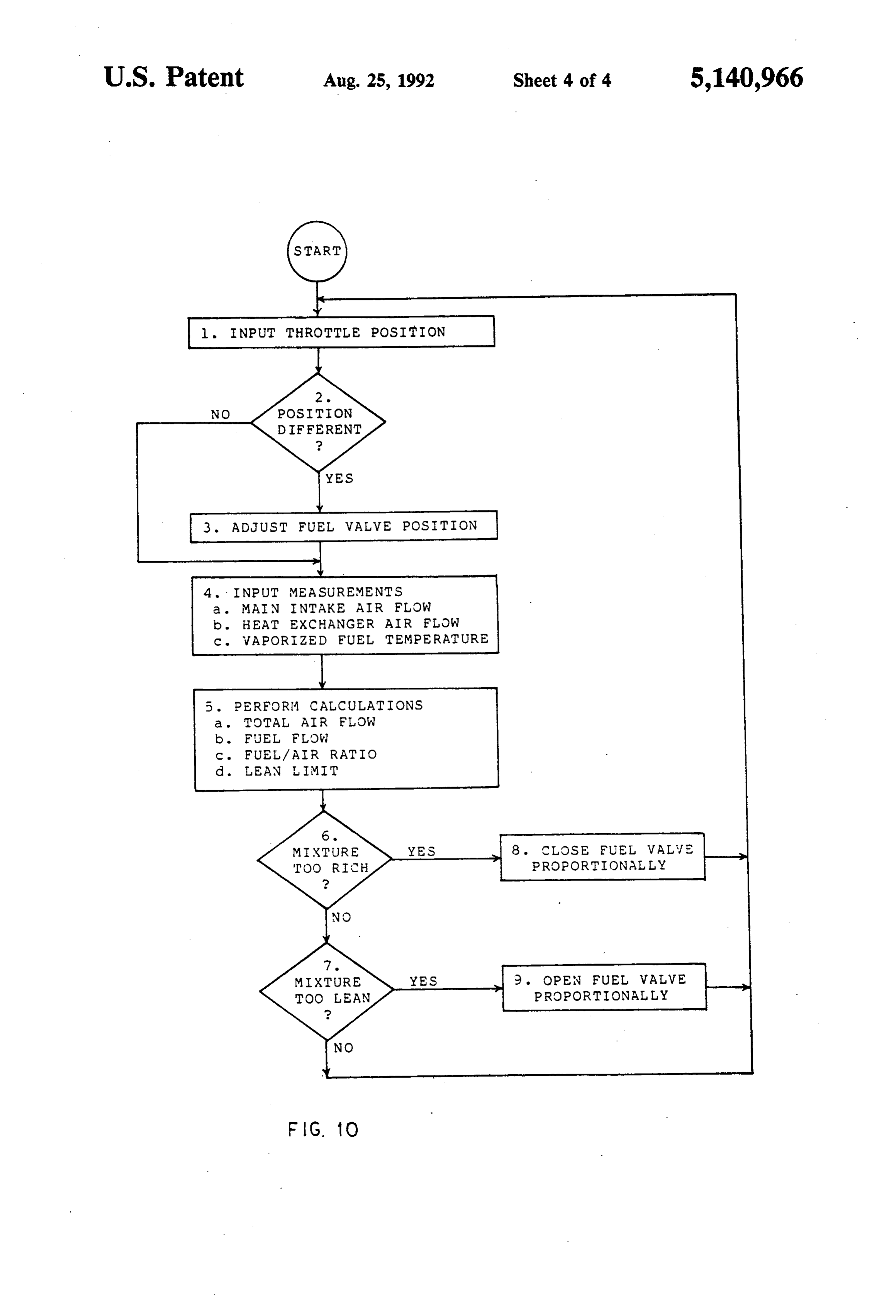 Page 5 of the original patent document