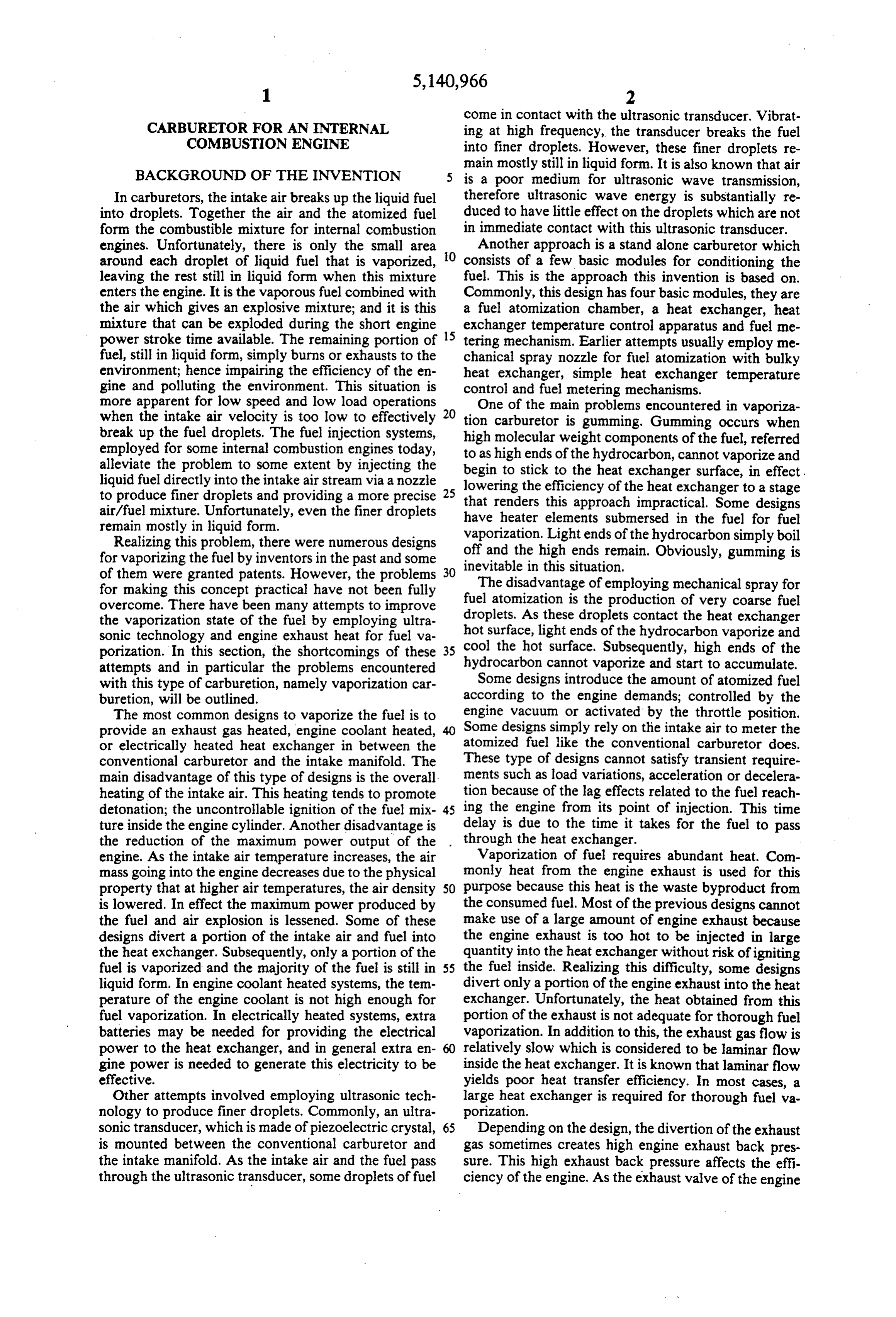 Page 6 of the original patent document