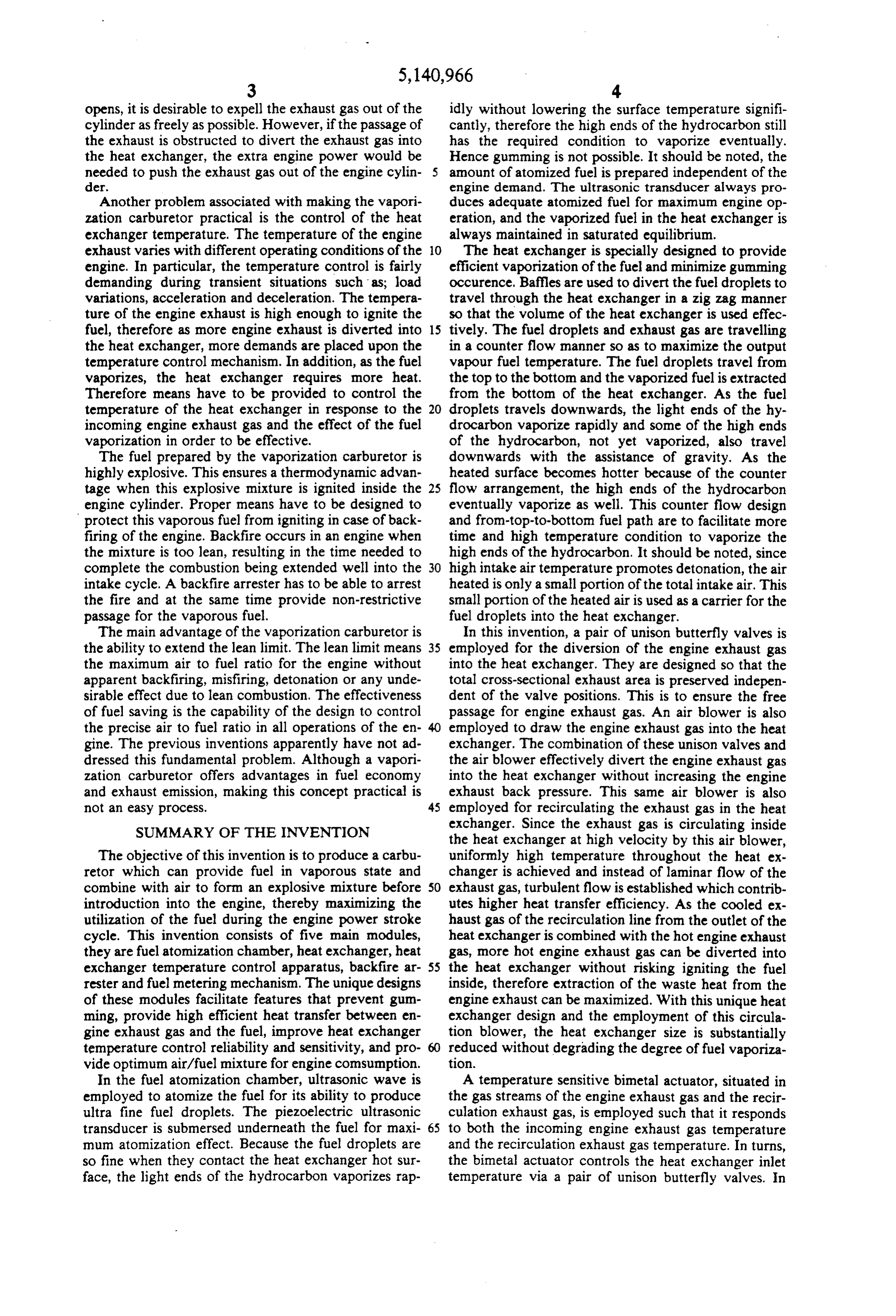 Page 7 of the original patent document