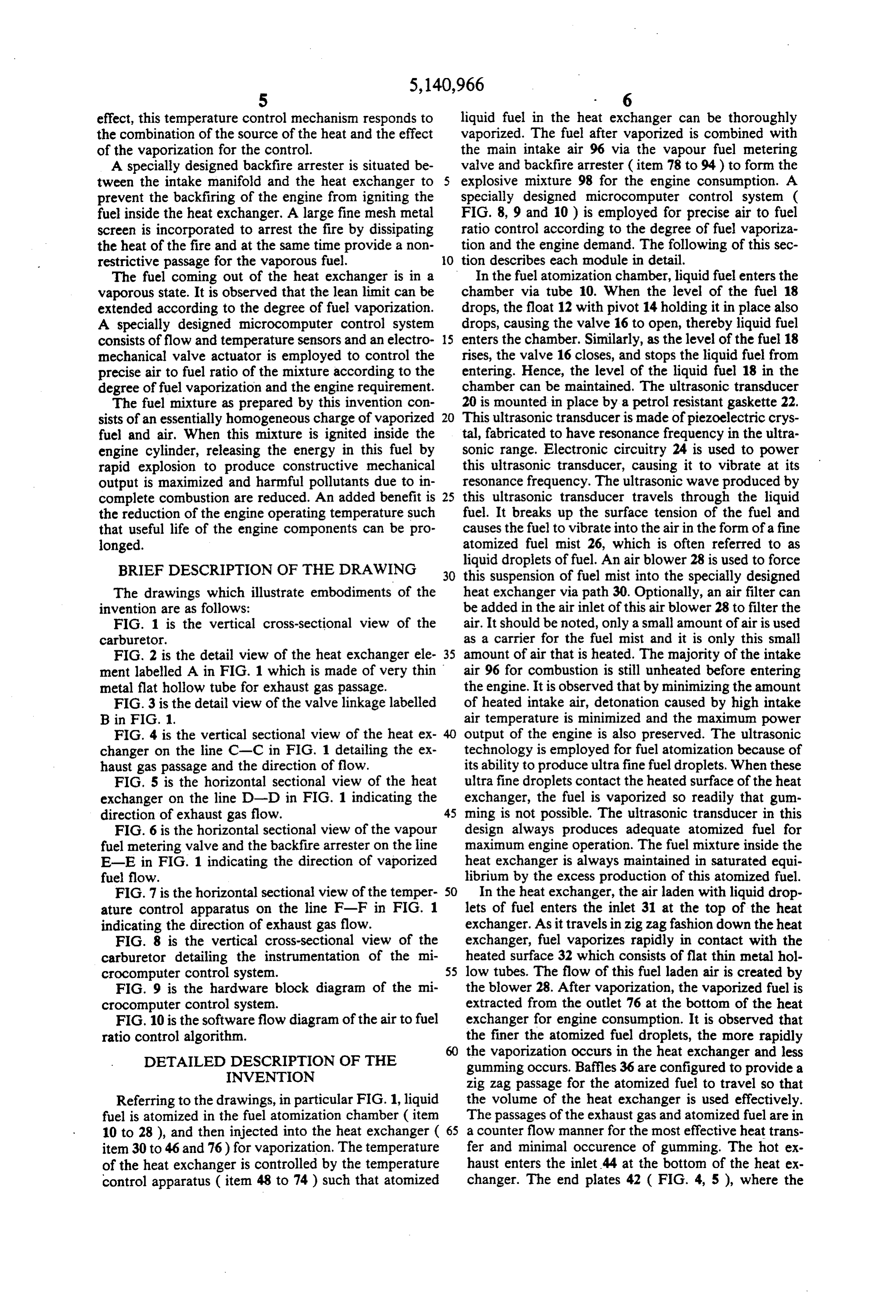 Page 8 of the original patent document