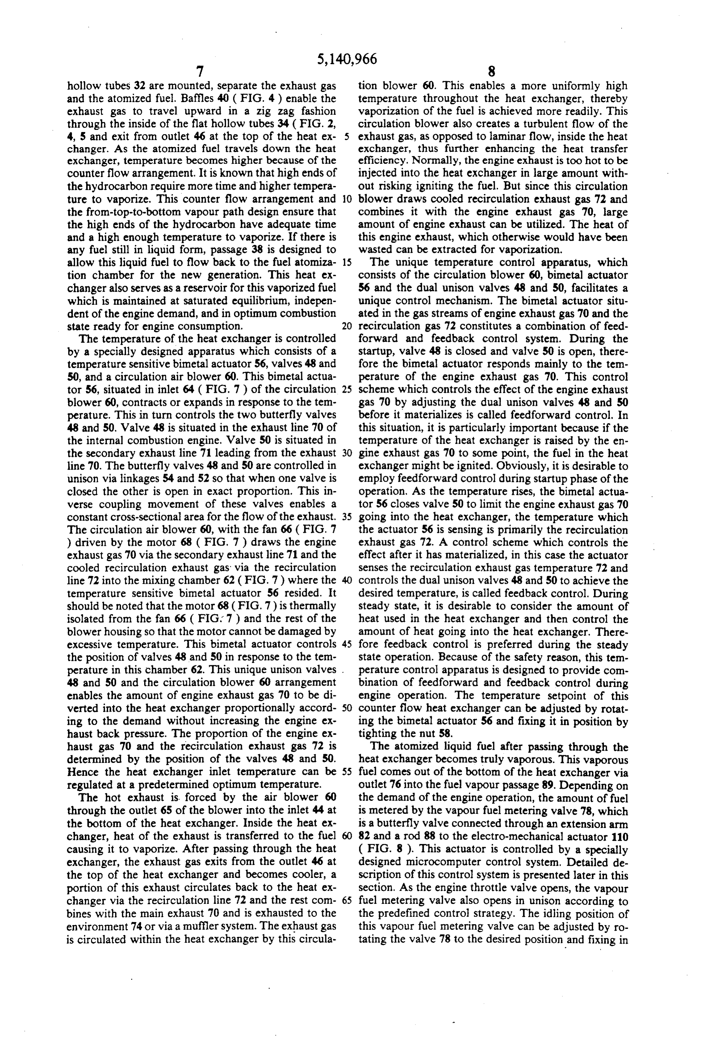 Page 9 of the original patent document