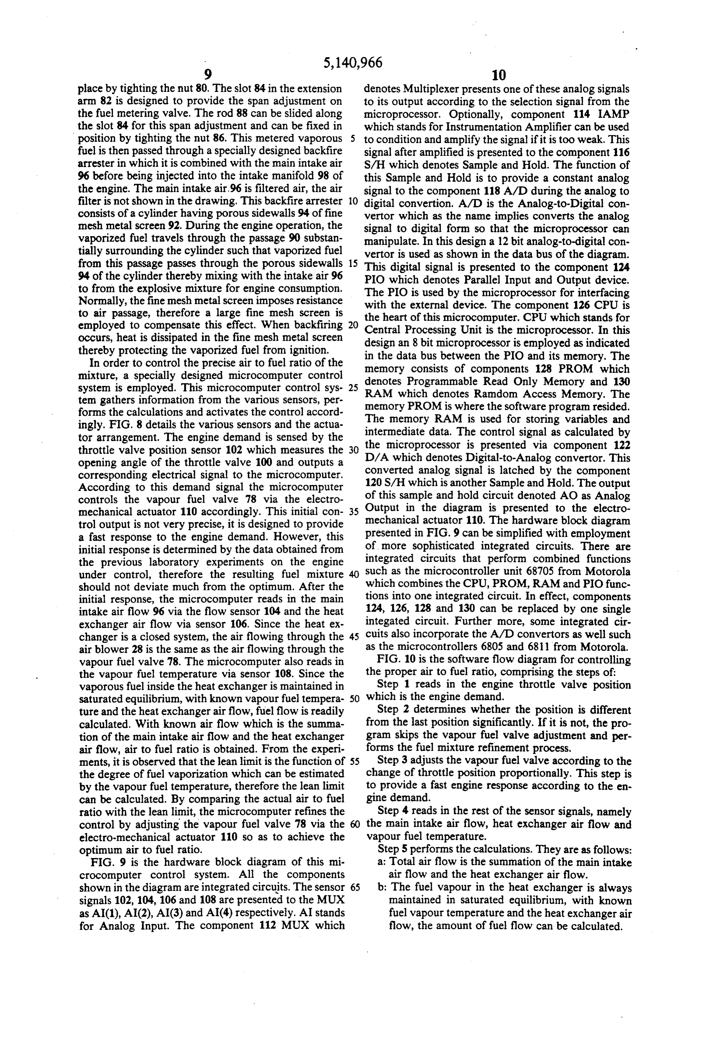Page 10 of the original patent document
