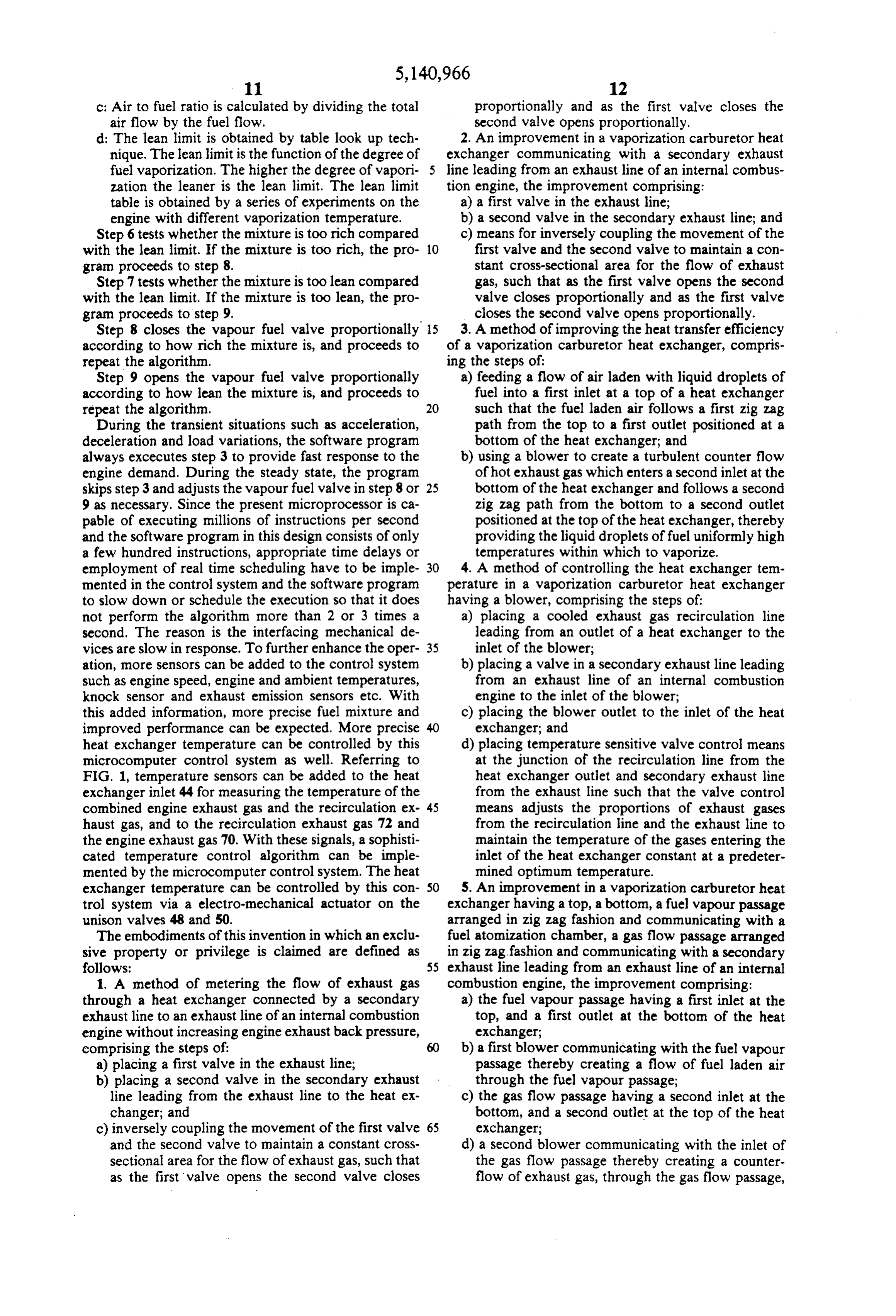 Page 11 of the original patent document