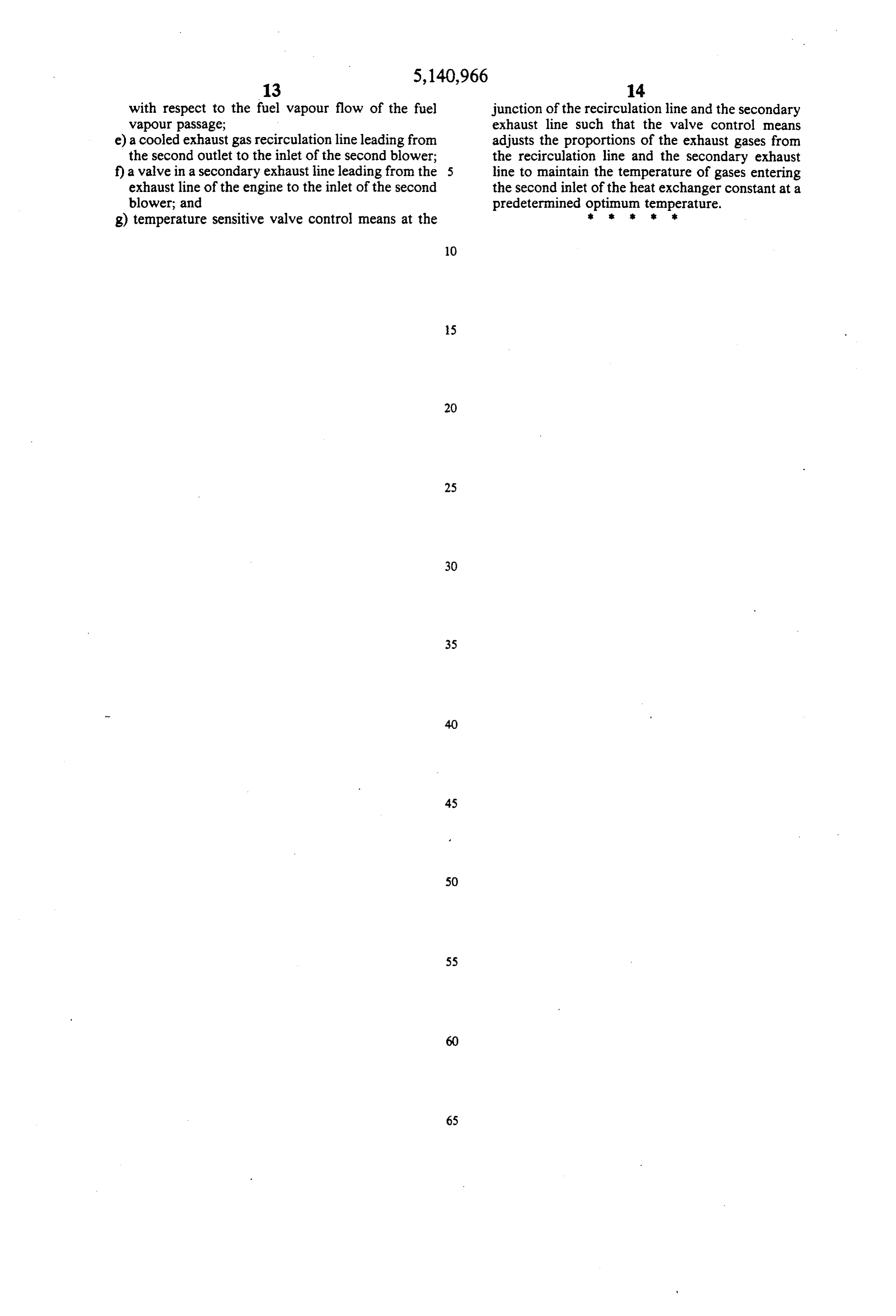 Page 12 of the original patent document