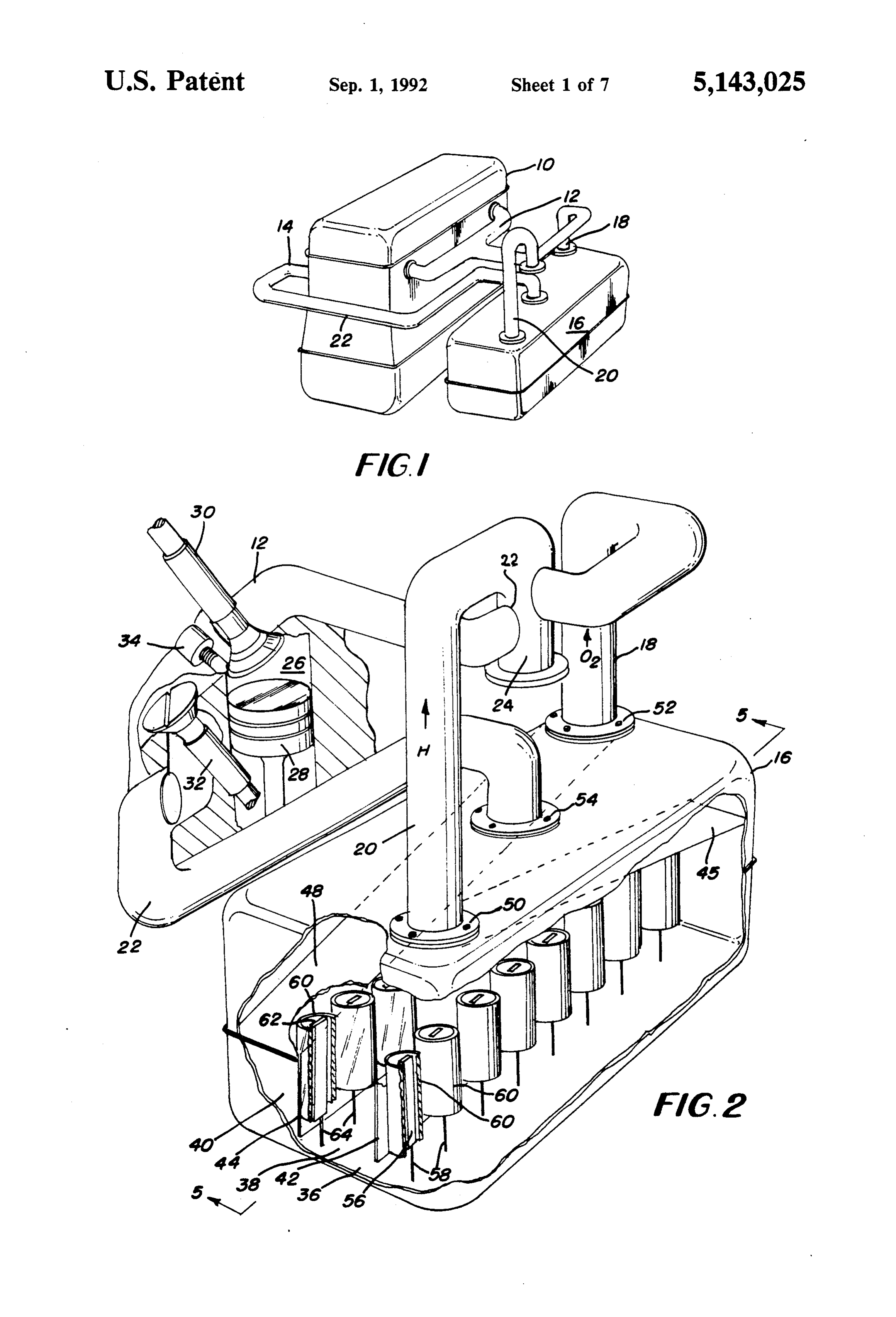 Page 2 of the original patent document
