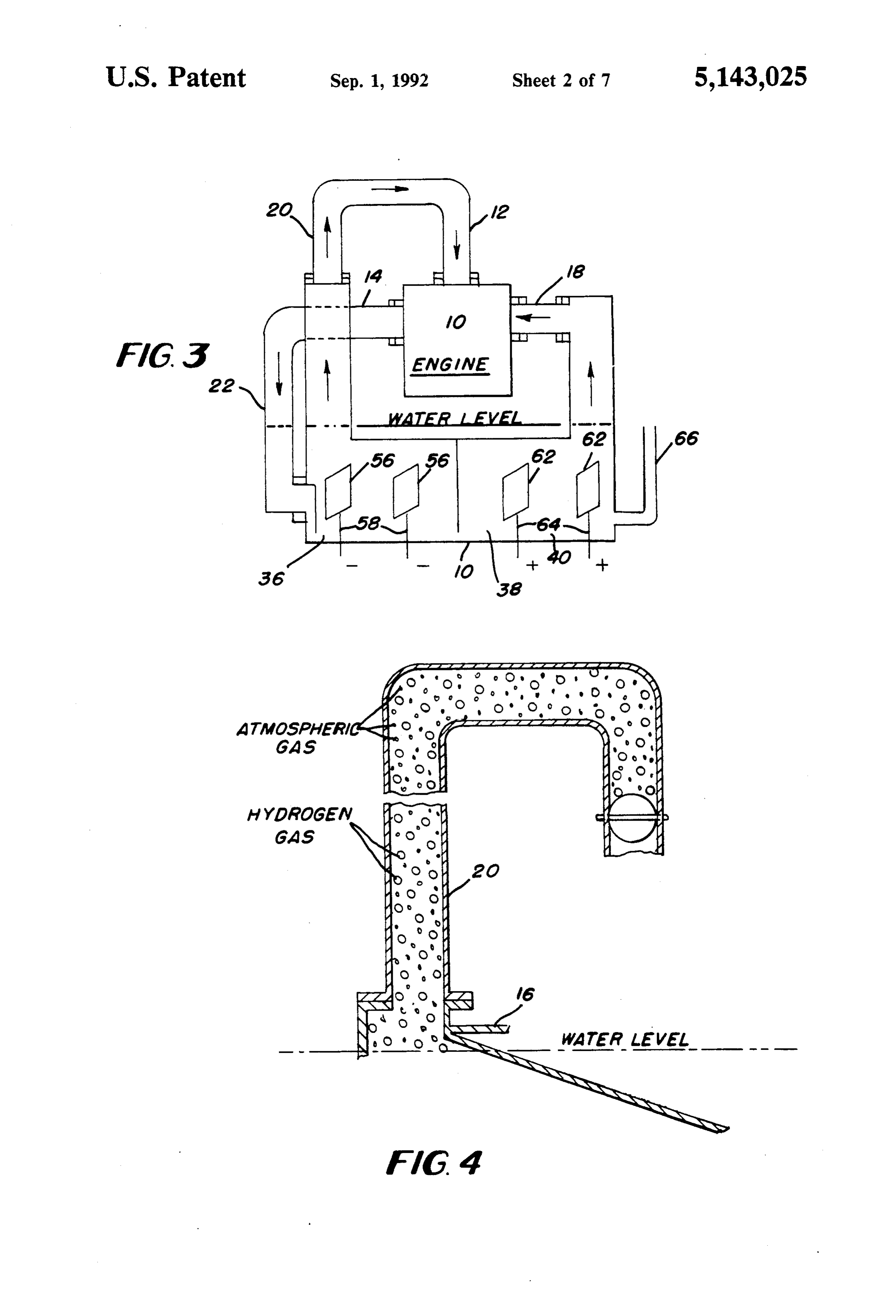 Page 3 of the original patent document