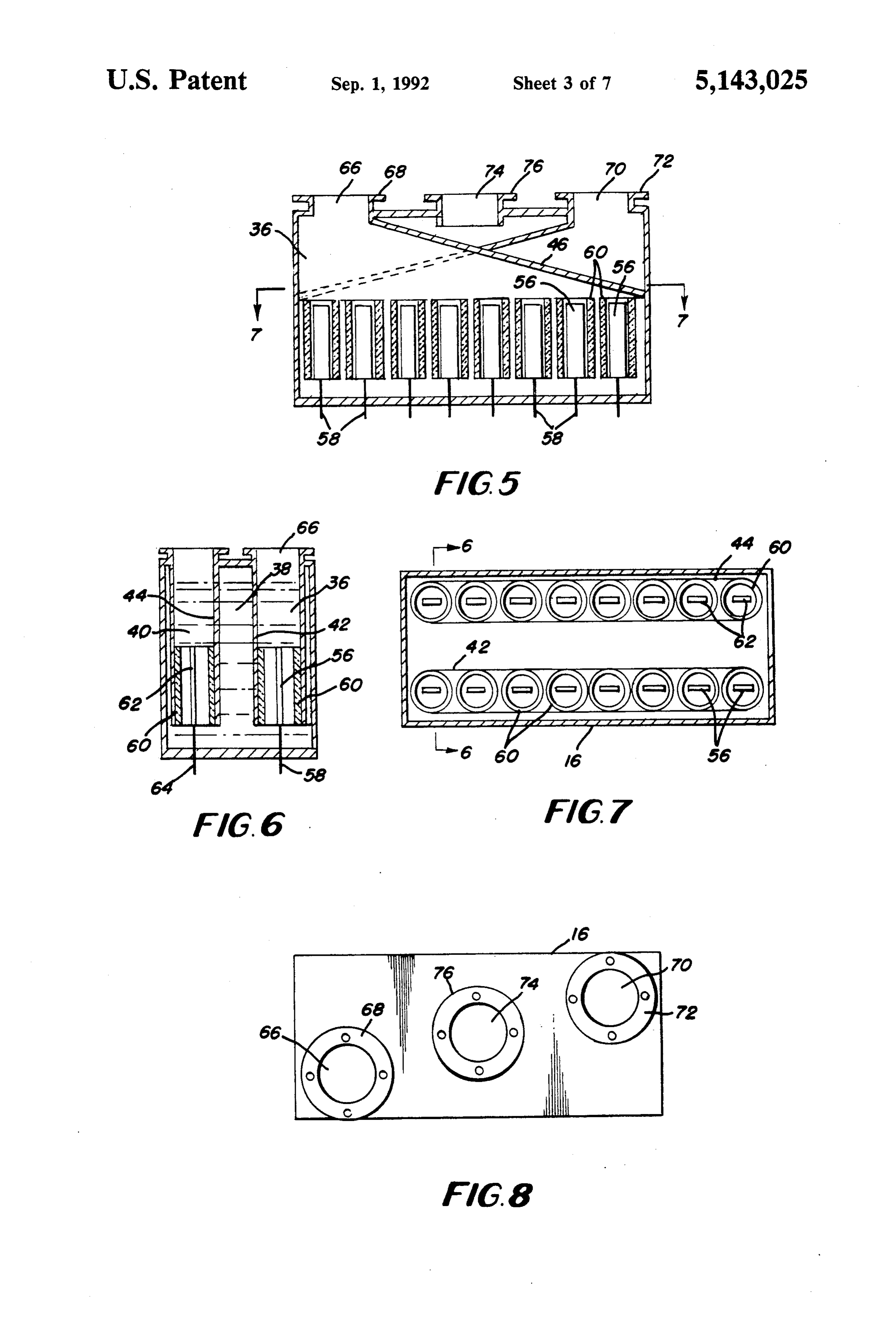 Page 4 of the original patent document