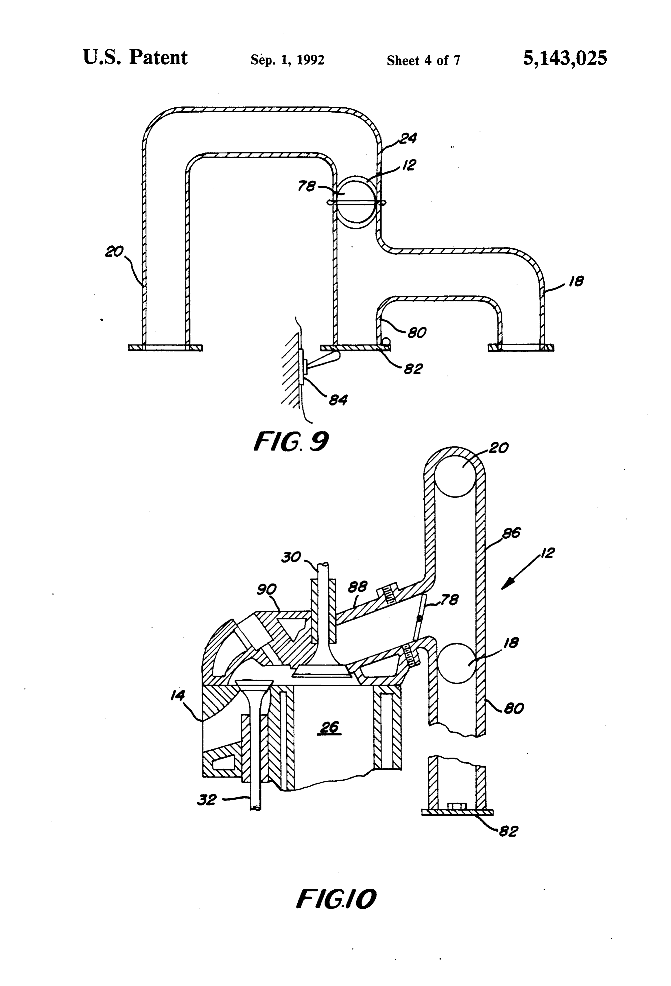 Page 5 of the original patent document