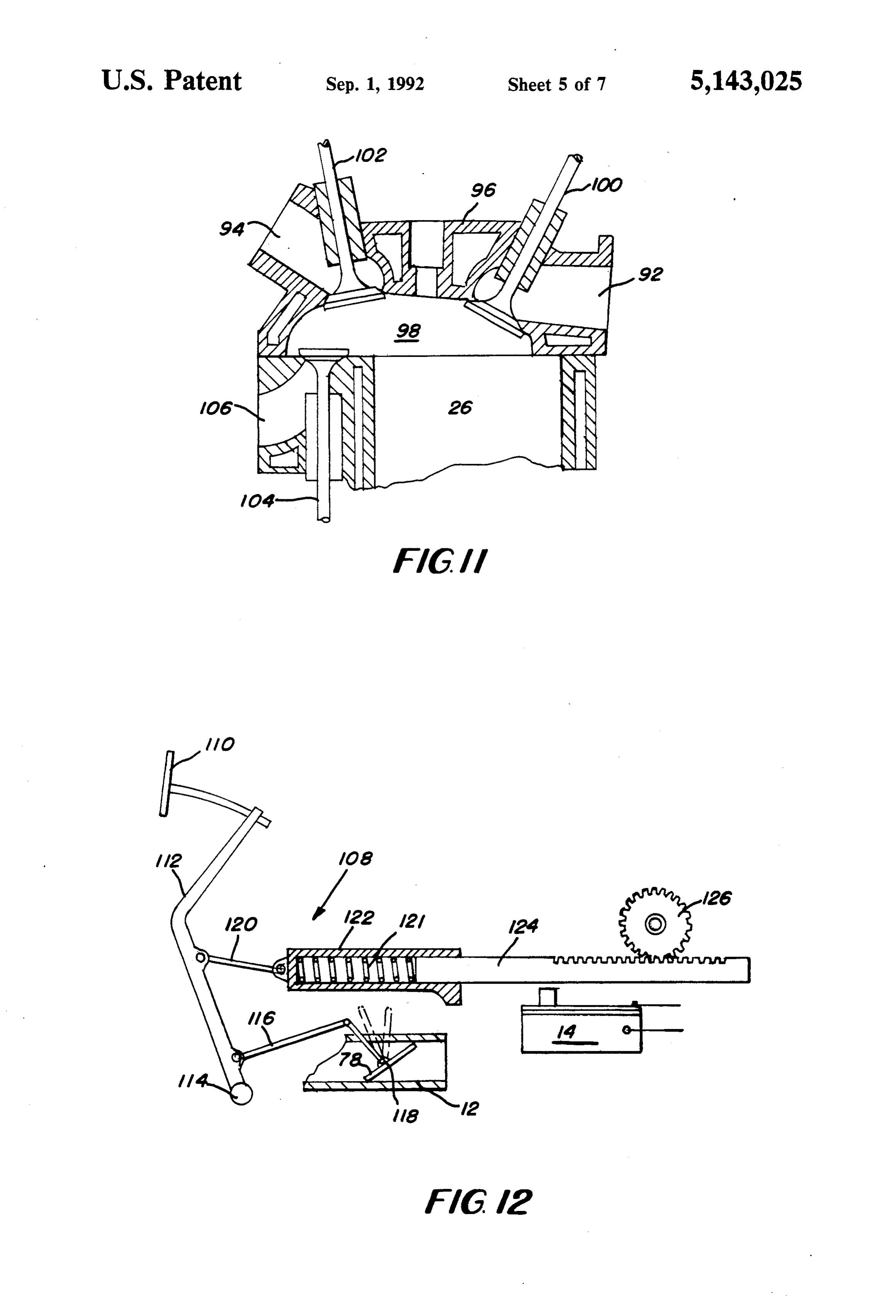 Page 6 of the original patent document