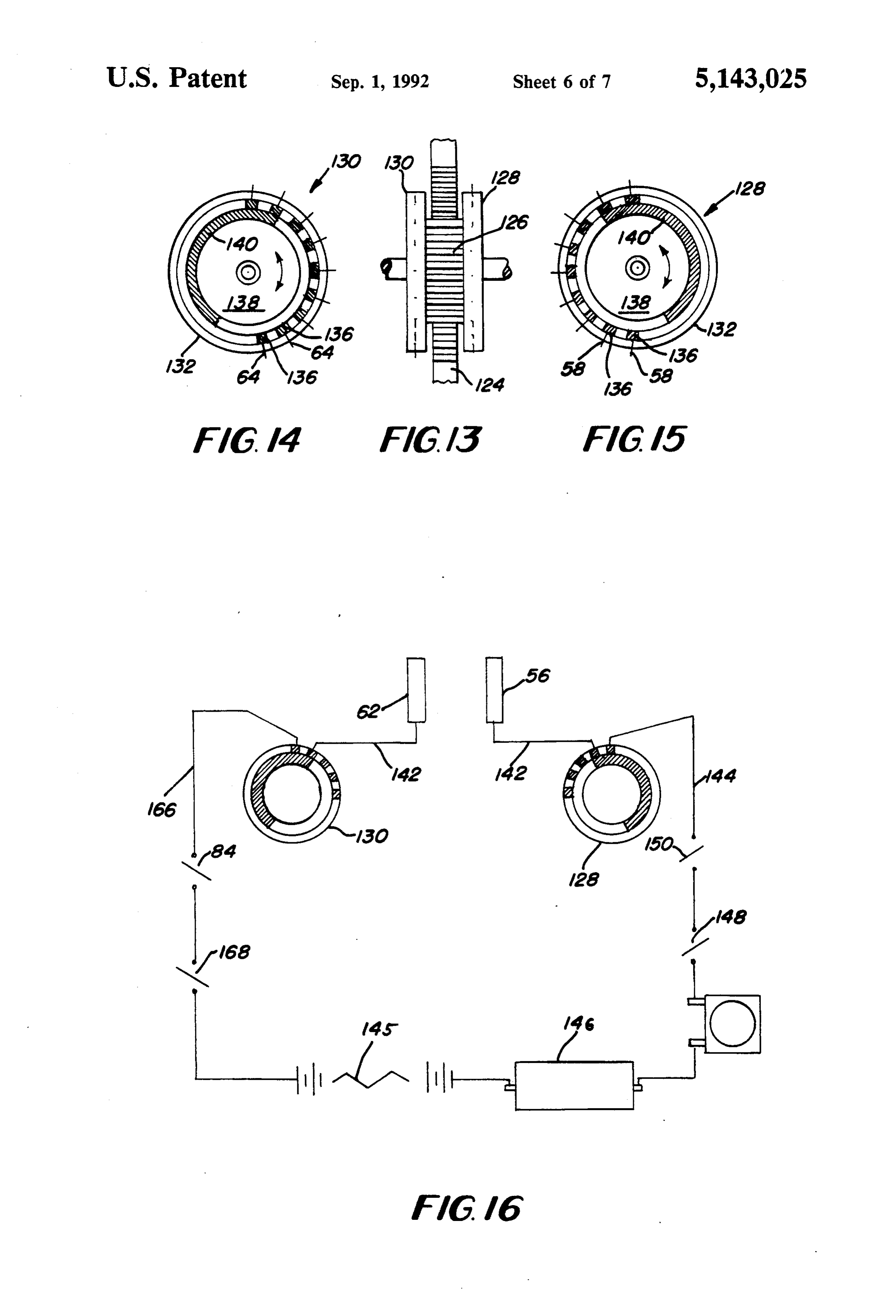 Page 7 of the original patent document