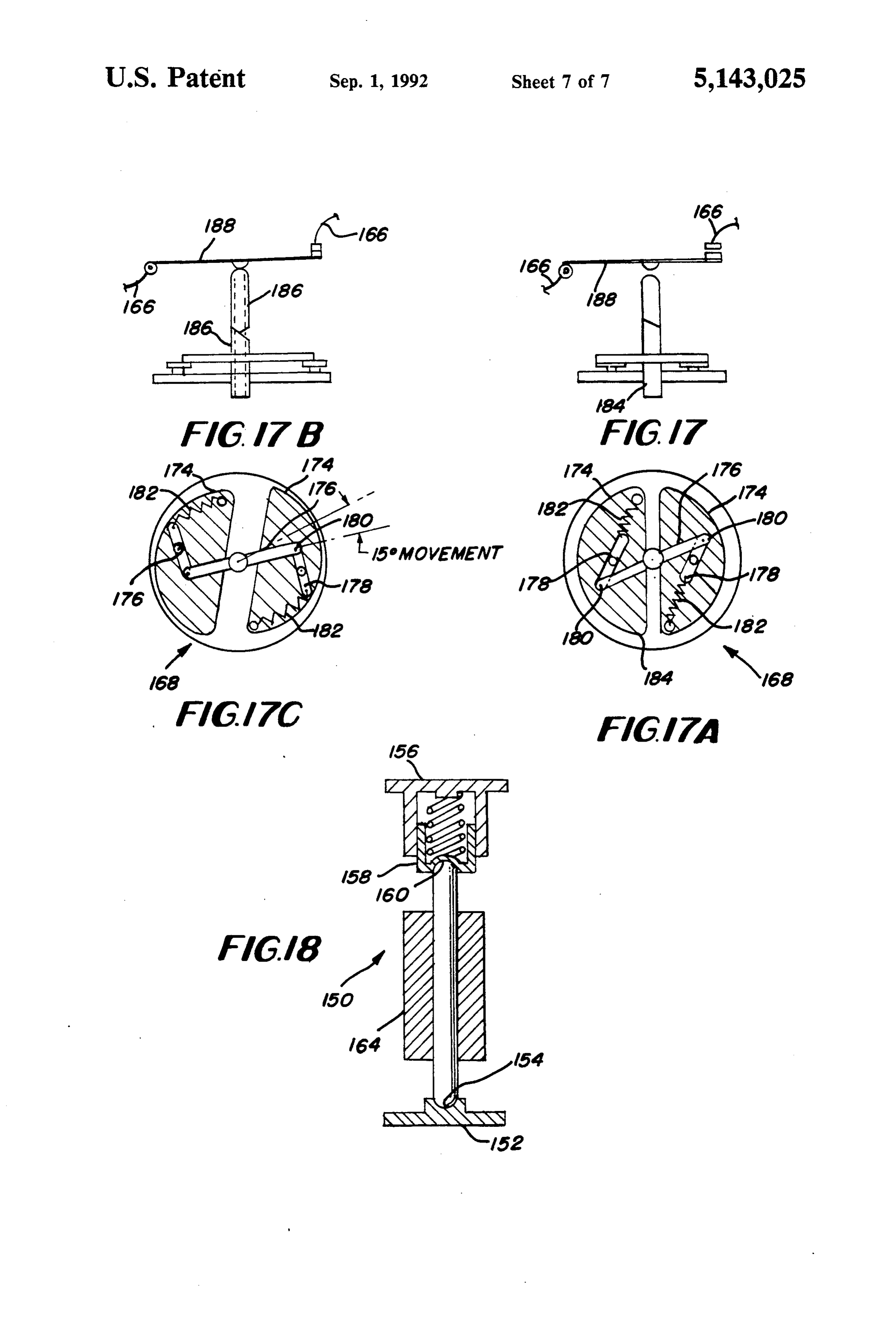 Page 8 of the original patent document